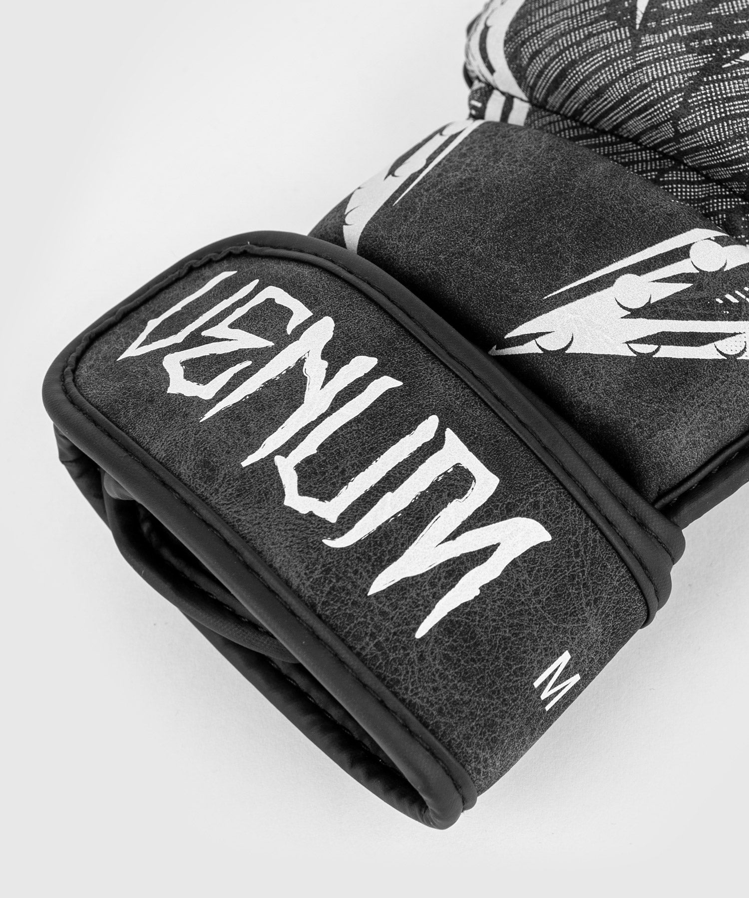 venum-gldtr-4-0-mma-handschuhe-schwarz-wei image 4
