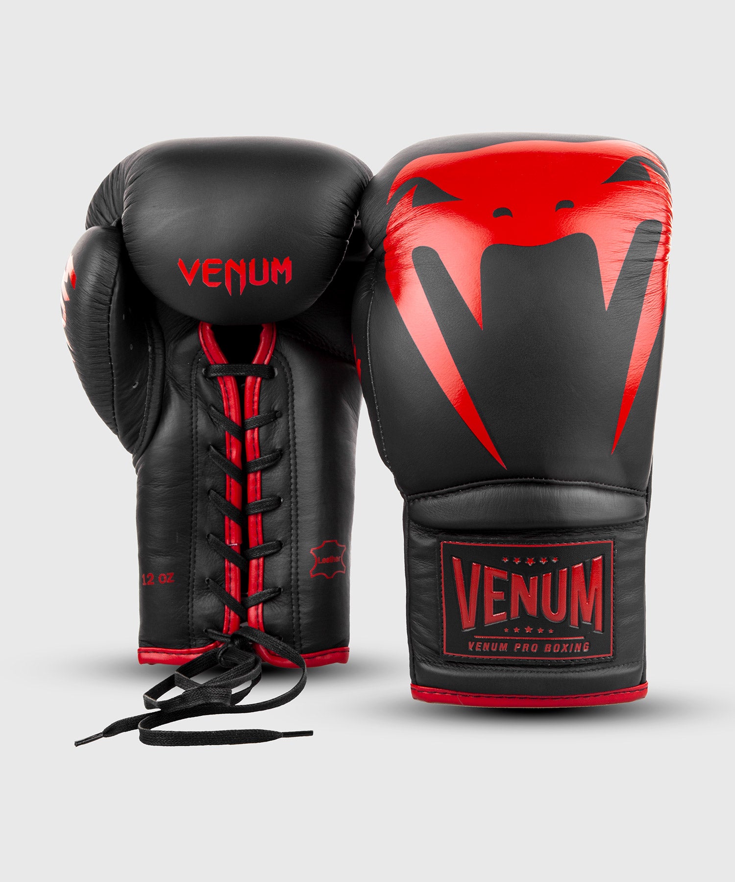 venum-giant-2-0-professionelle-boxhandschuhe-mit-schn-rung-2 image 3