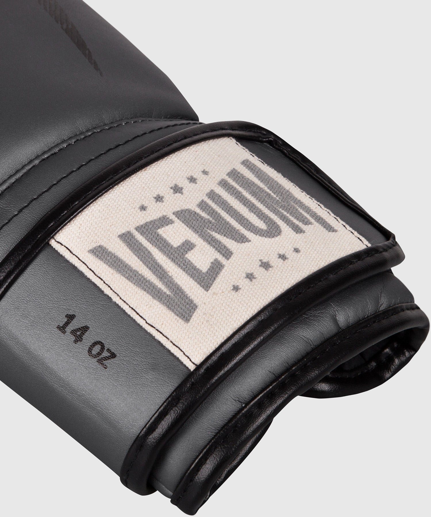 venum-giant-sparring-boxhandschuhe-grau image 4
