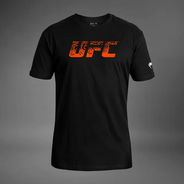 ufc-unrivaled-by-venum-paddy-pimblett-t-shirt-herren-schwarz image 1