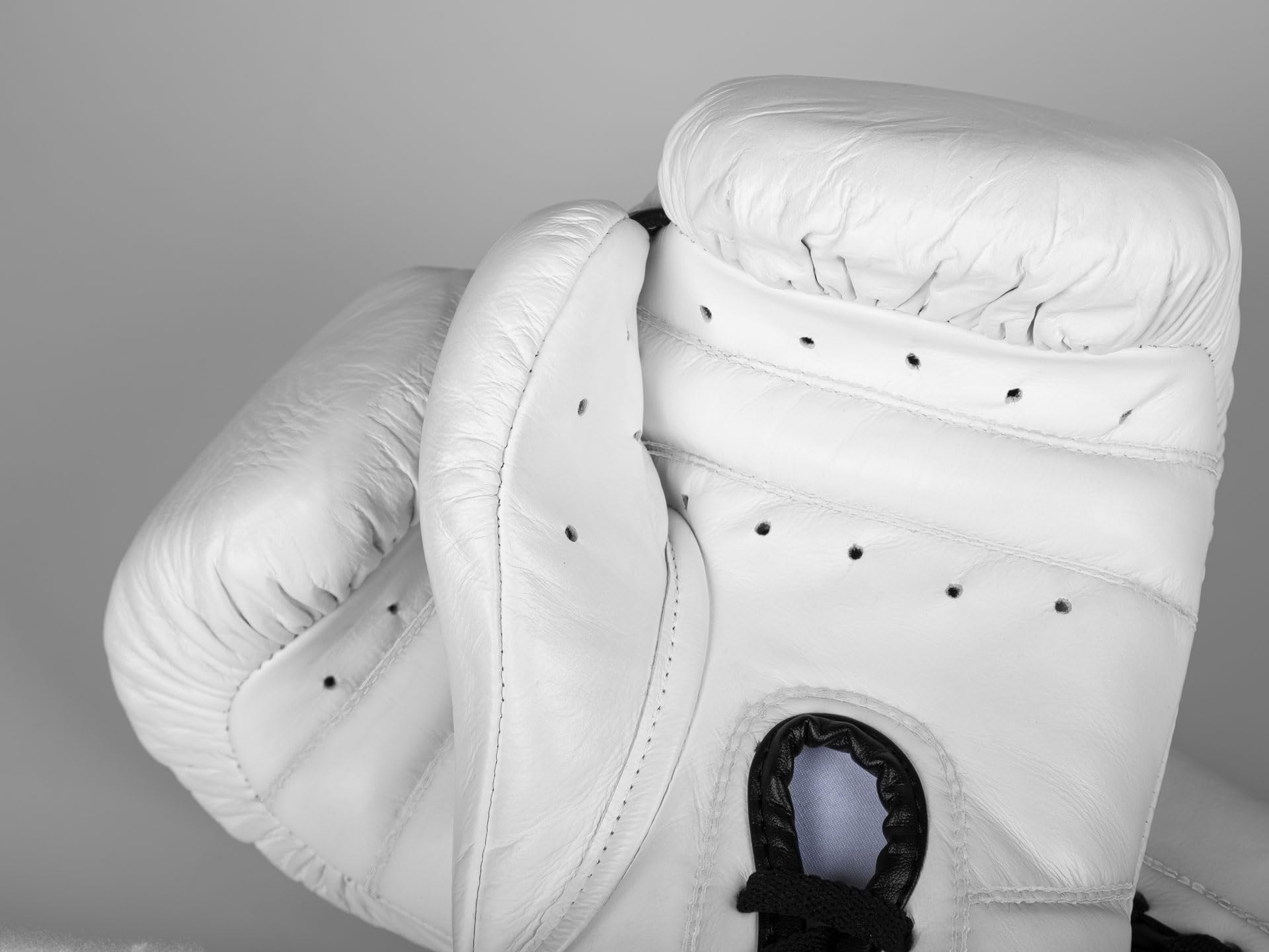 paffen-sport-pro-classic-profi-boxhandschuhe-wettkampf-schn-rung image 4