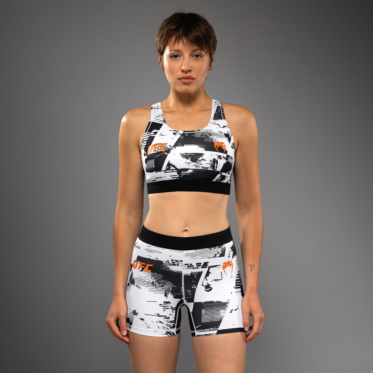 venum-ufc-zenith-authentic-fight-week-sport-bh-damen-wei image 1