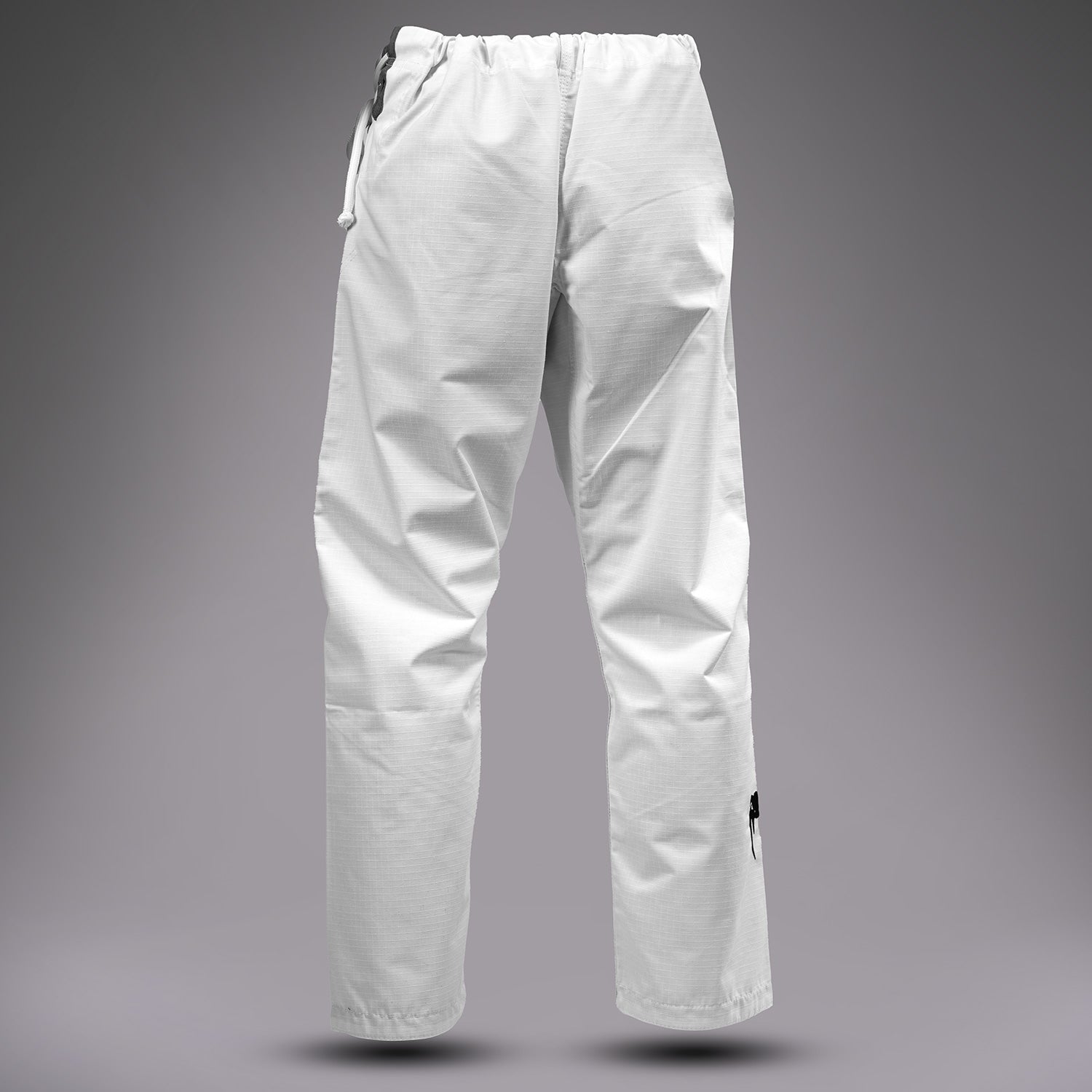 venum-challenger-xt-bjj-gi-wei image 4