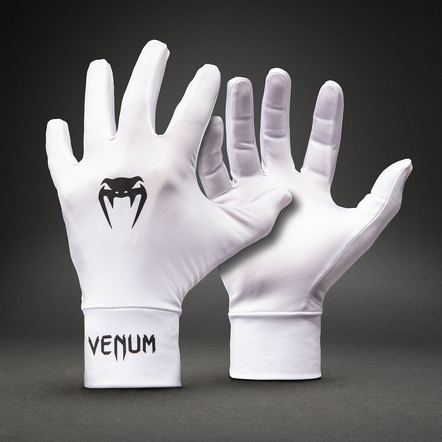 venum-innenhandschuhe-wei image 1