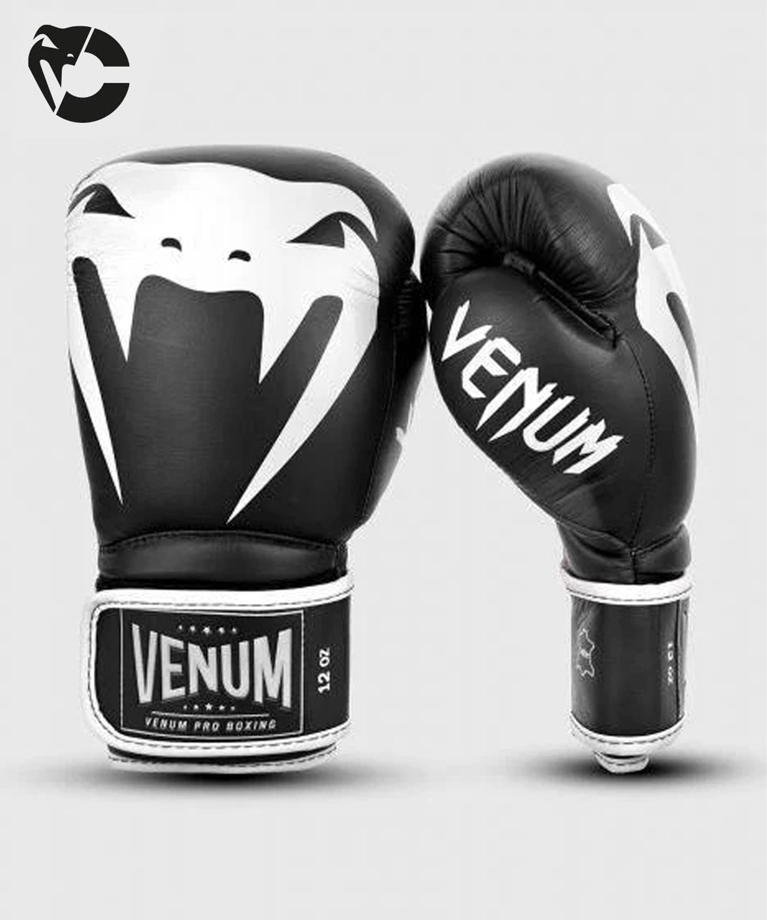 venum-giant-2-0-custom-boxhandschuhe-mit-klettverschluss-custom-3d image 1