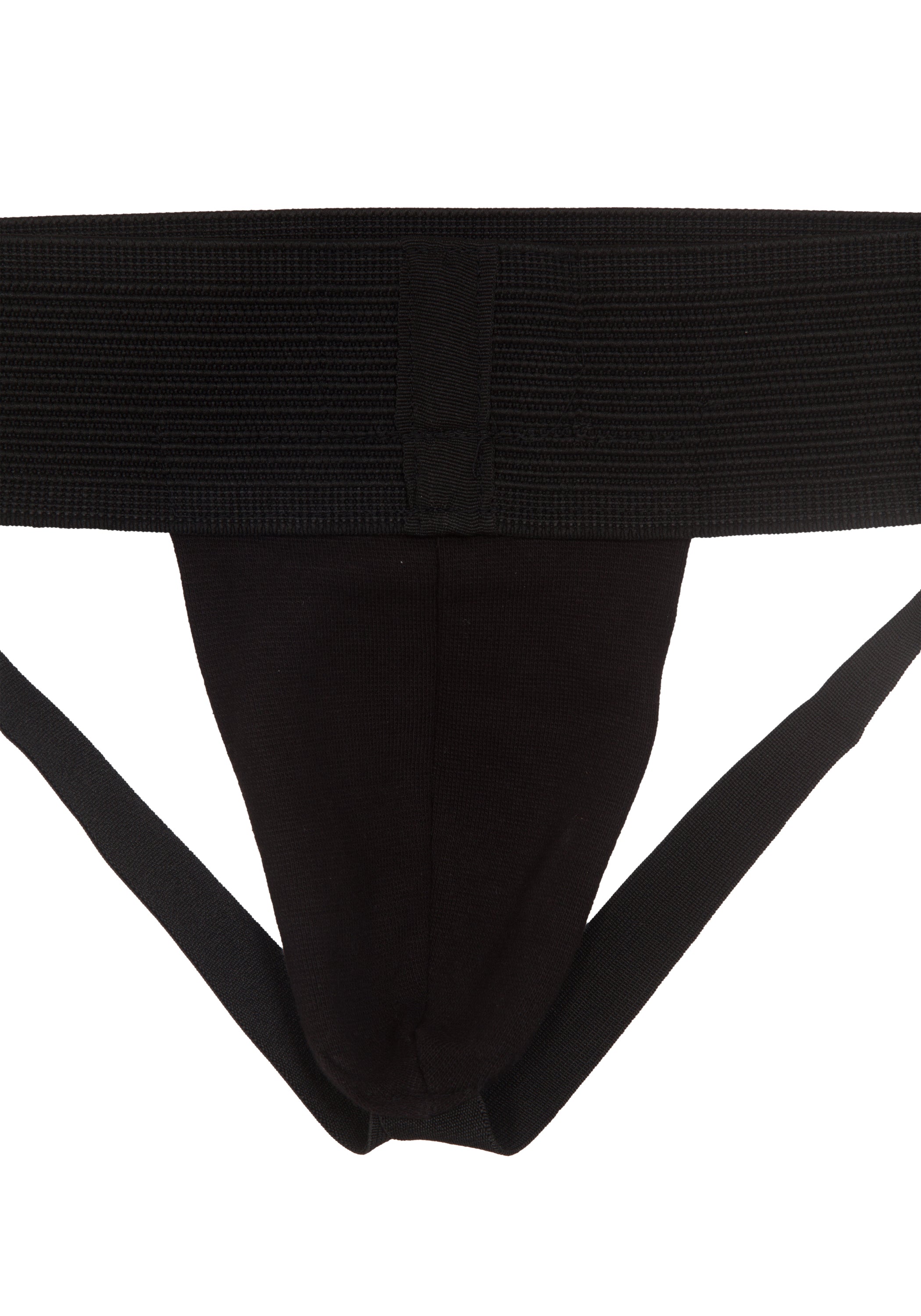 benlee-athletic-tiefschutz-f-r-boxen-sparring-wettkampf image 3