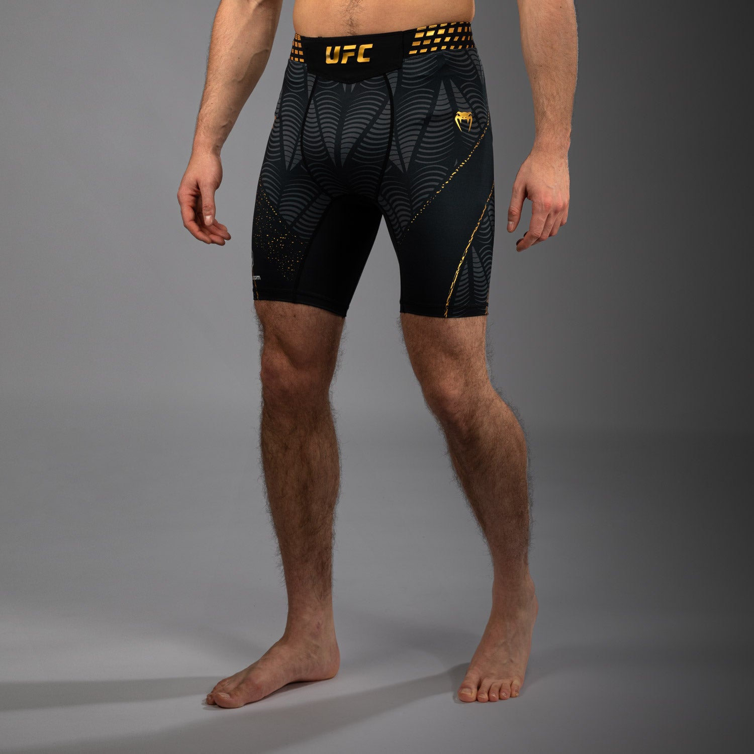 ufc-zenith-by-venum-authentic-fight-night-vale-tudo-short-herren-personalisiert- image 4