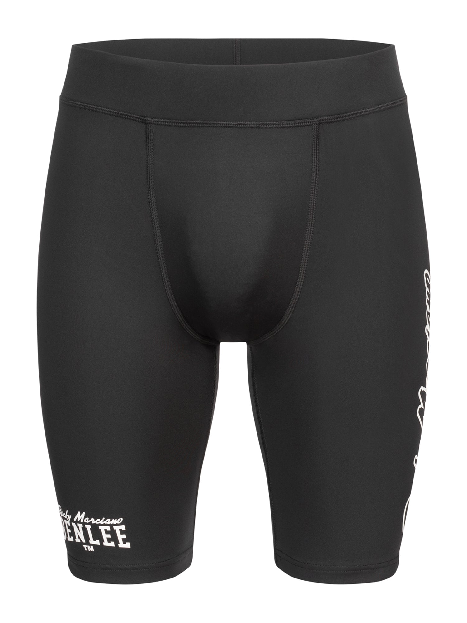 benlee-winneway-tiefschutz-shorts-mit-herausnehmbarer-schale image 1