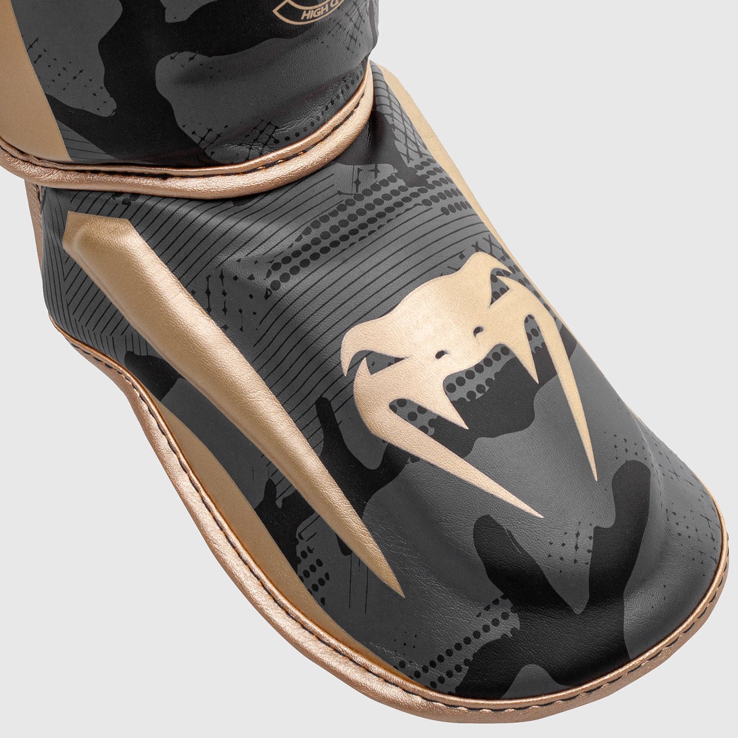 venum-elite-schienbeinsch-tzer-camo-gold image 3