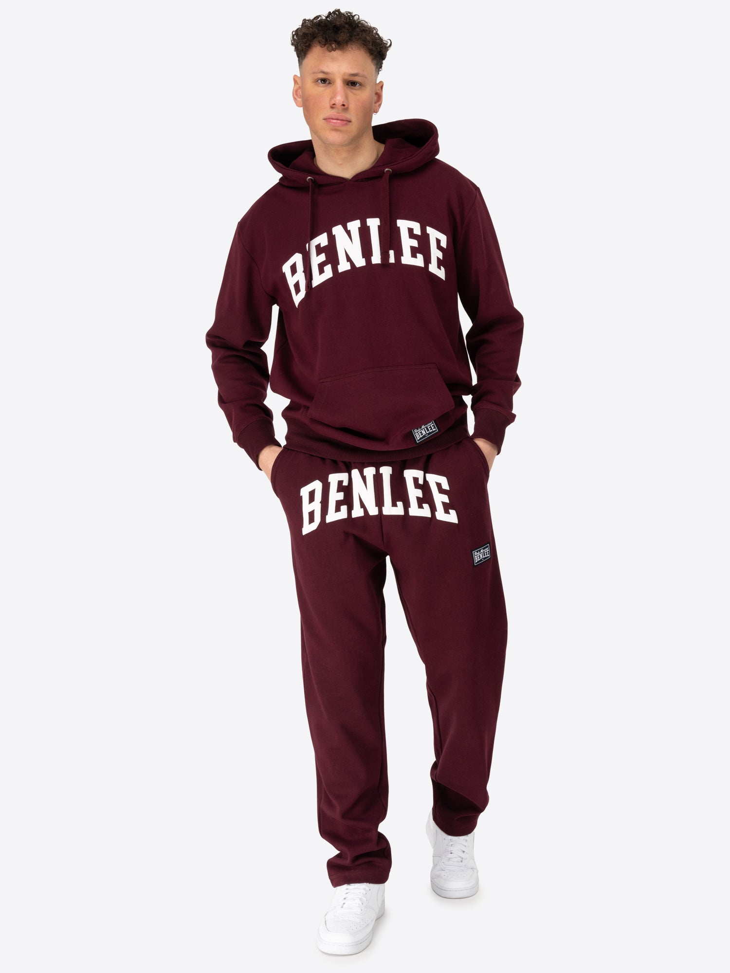 benlee-atkins-jogger-herren-hose image 3