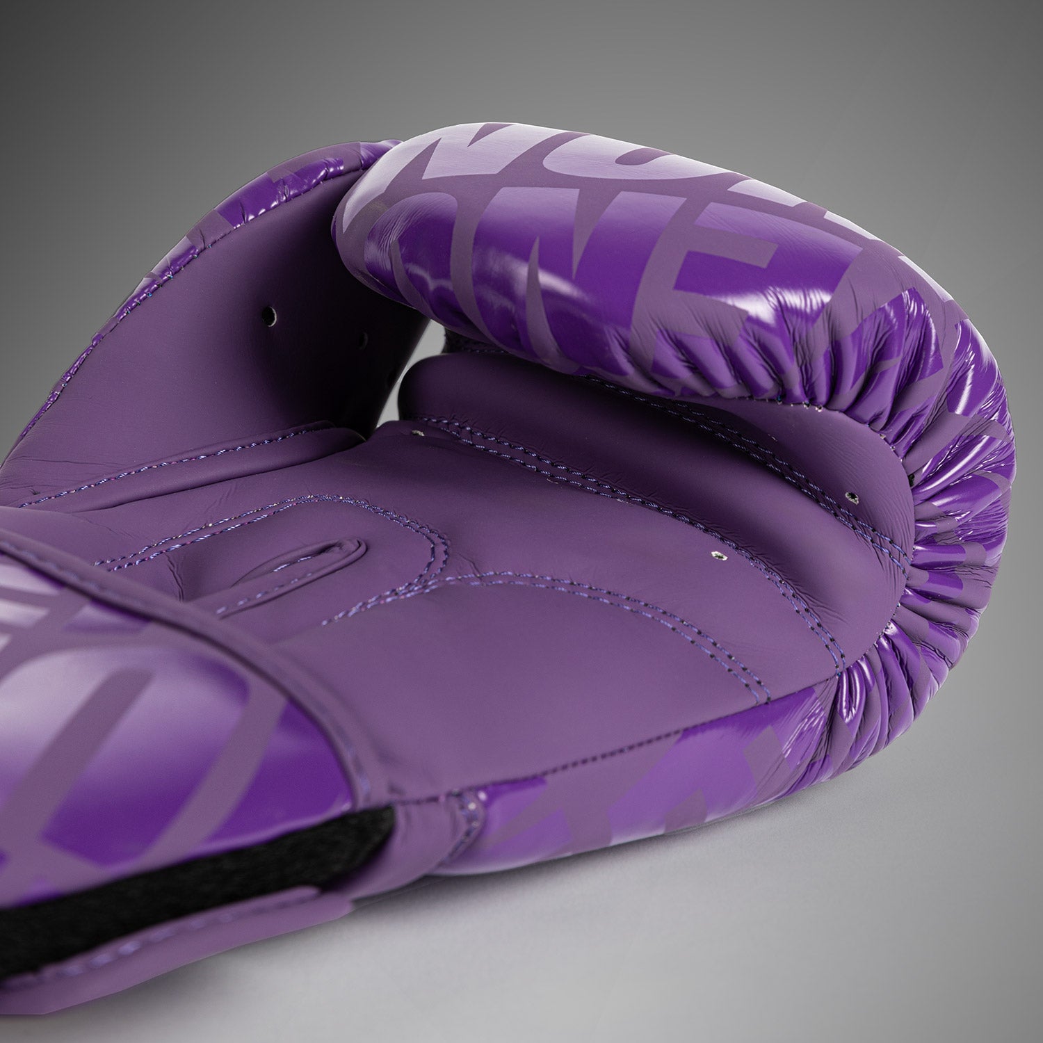 venum-contender-1-5-xt-boxhandschuhe-dunkel-lila image 6