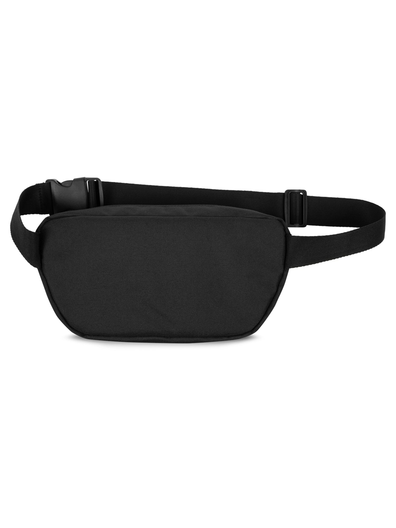 benlee-hayfield-h-fttasche-bauchtasche image 4