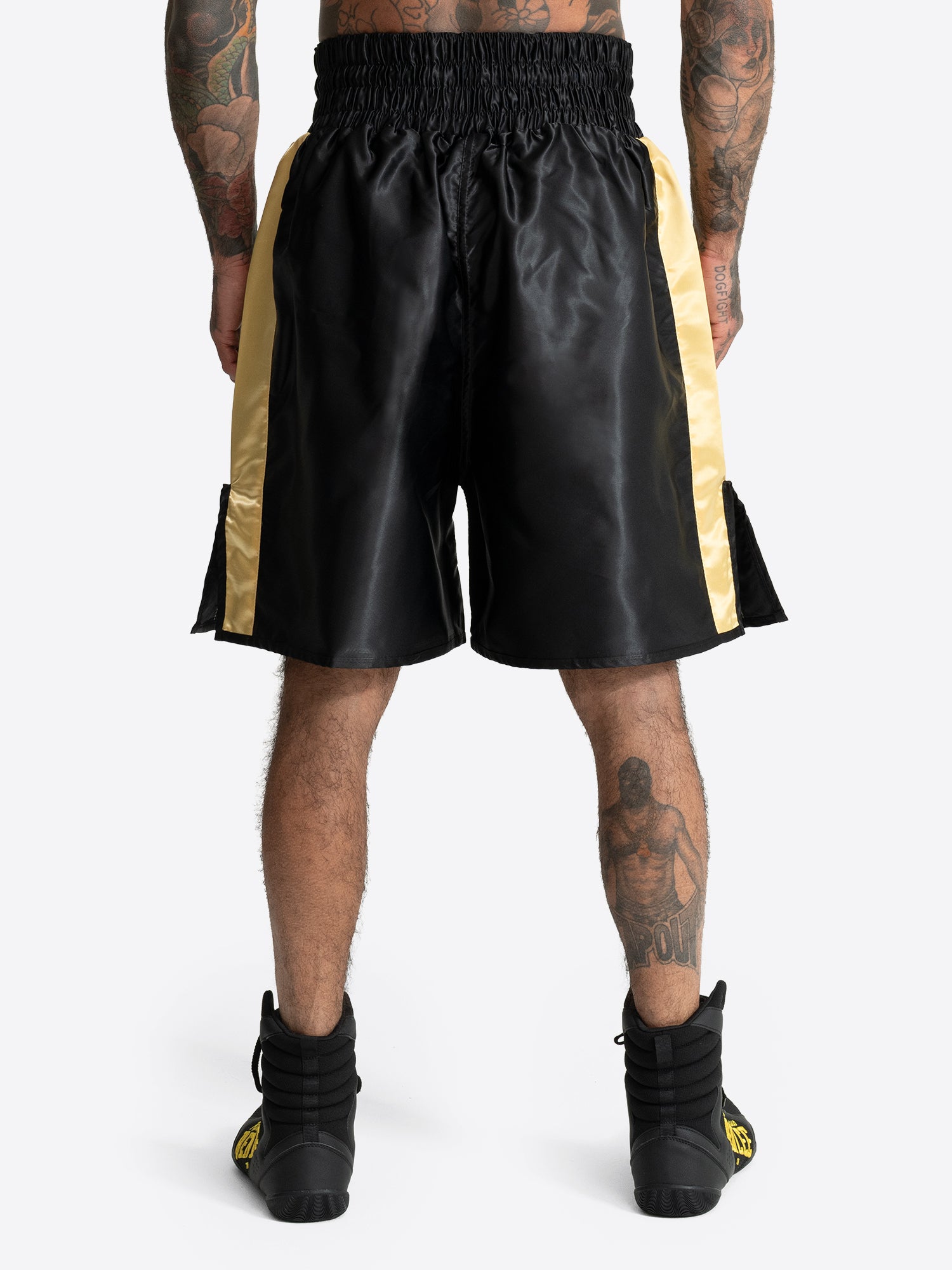 benlee-dahlonega-boxhose-boxshorts-nina-meinke-herren image 4