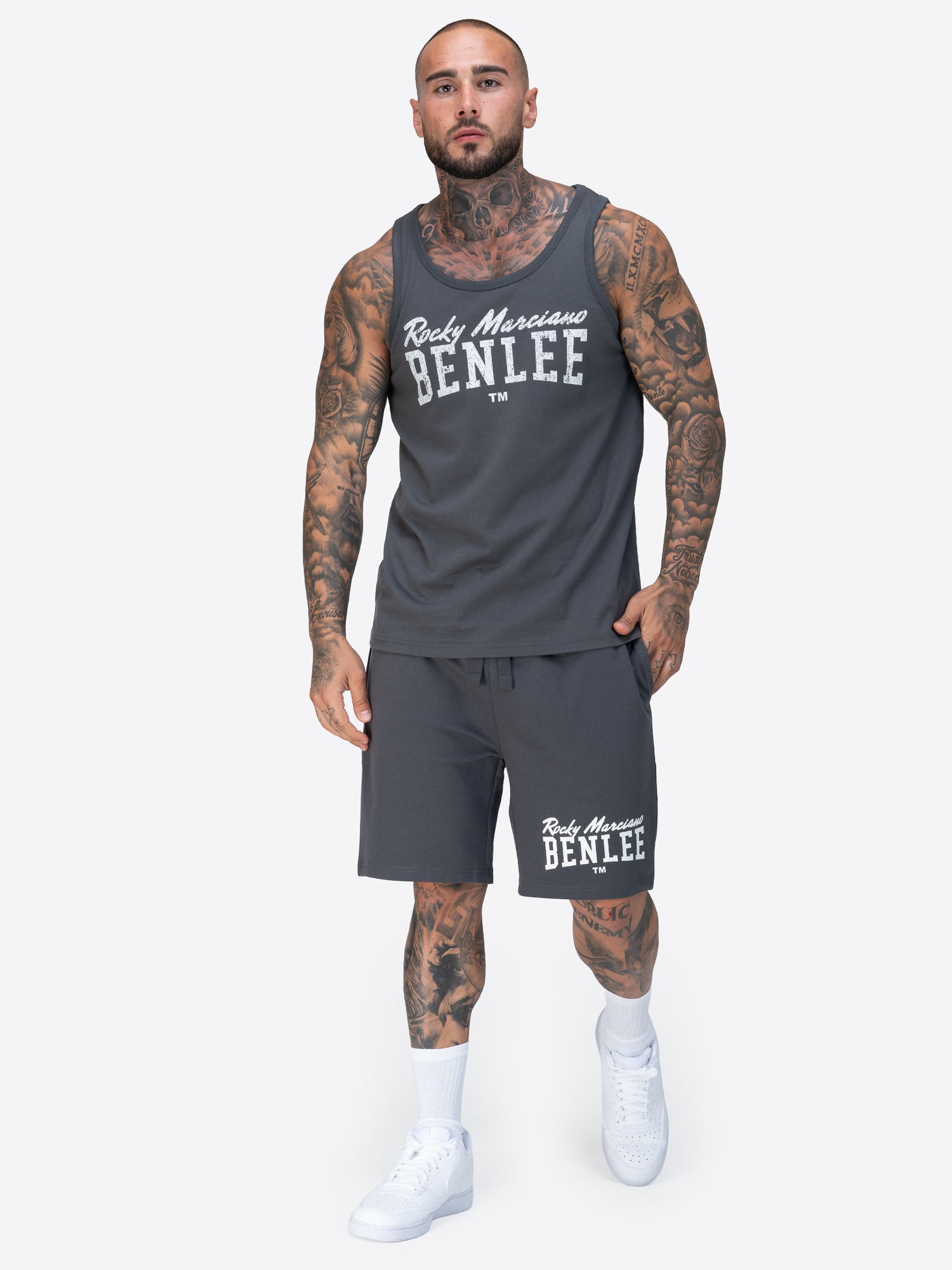 benlee-woburn-box-singlet-f-r-herren image 2