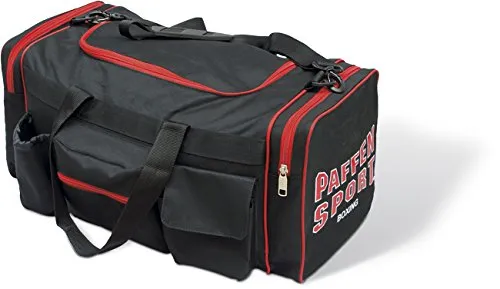 paffen-sport-team-teambag-l-sporttasche-50x30x25-cm-f-r-boxen-kampfsport image 1