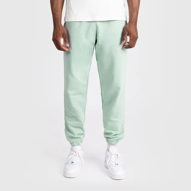 venum-vortex-xl-herren-jogginghose-aqua-gr-n image 1