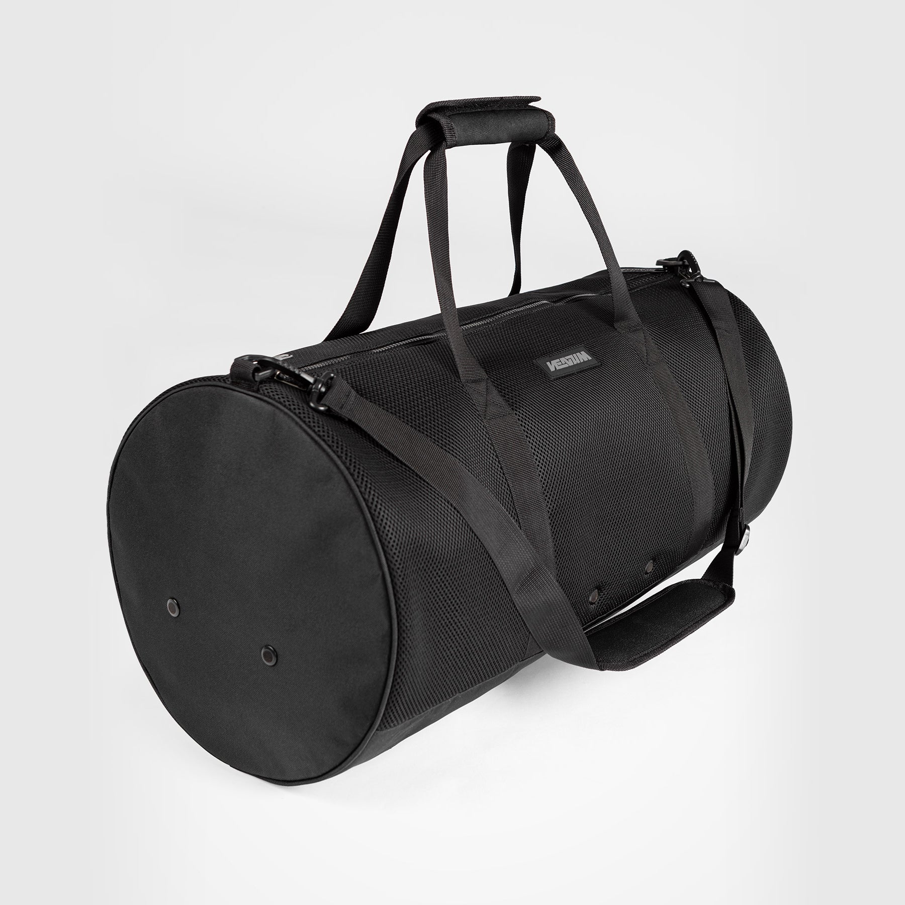 venum-connect-xl-sporttasche-schwarz image 6