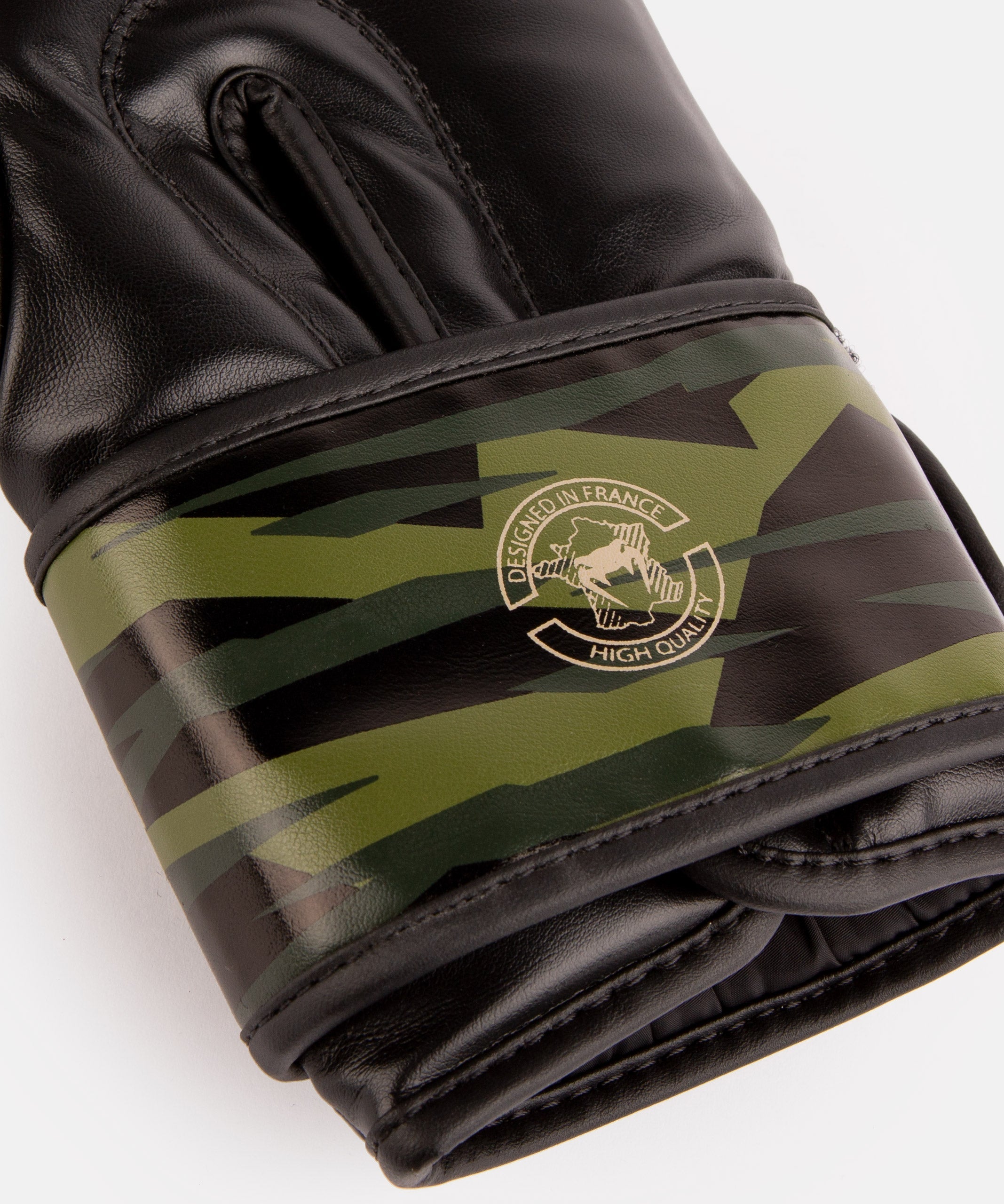 venum-contender-2-0-boxhandschuhe-khaki-camo image 7
