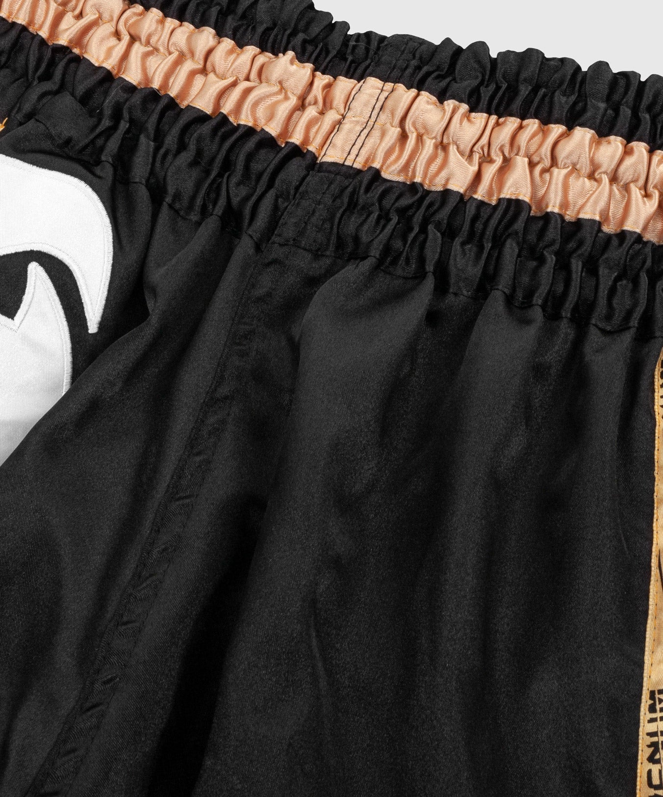 venum-giant-muay-thai-shorts-schwarz-wei-gold image 6