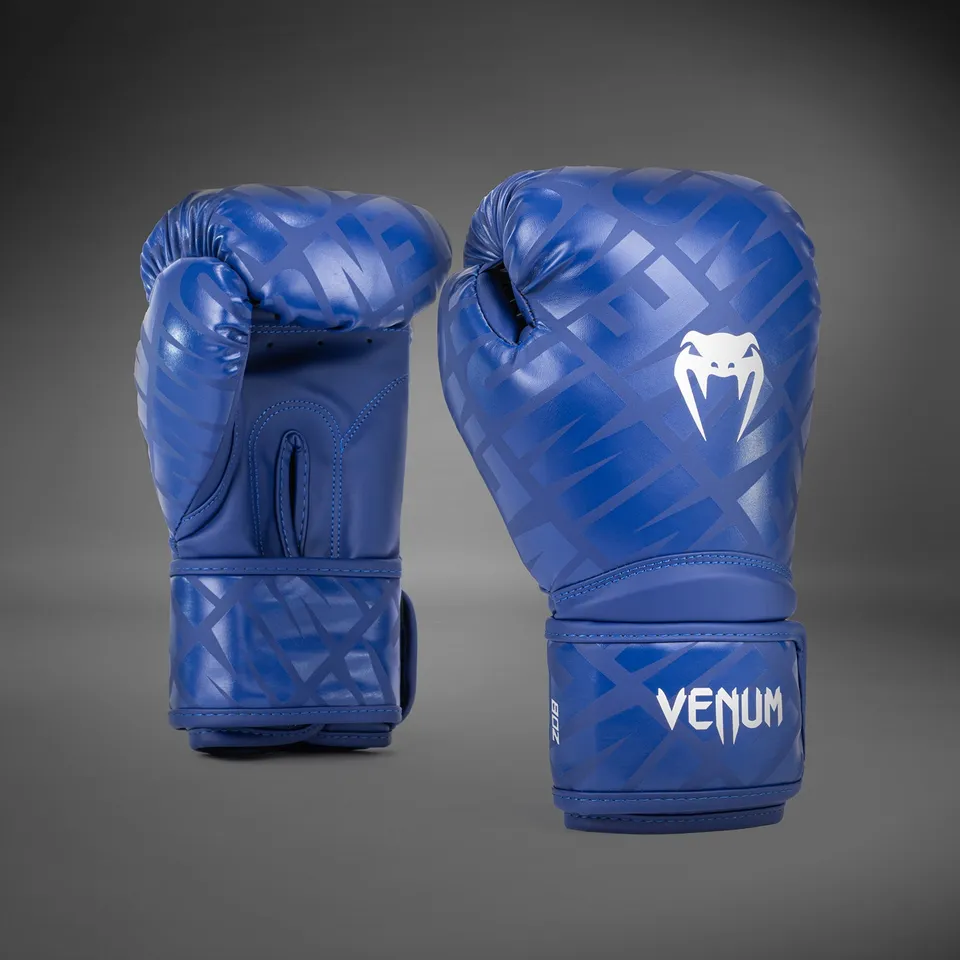 venum-contender-1-5-xt-kinder-boxhandschuhe-wei-blau image 1
