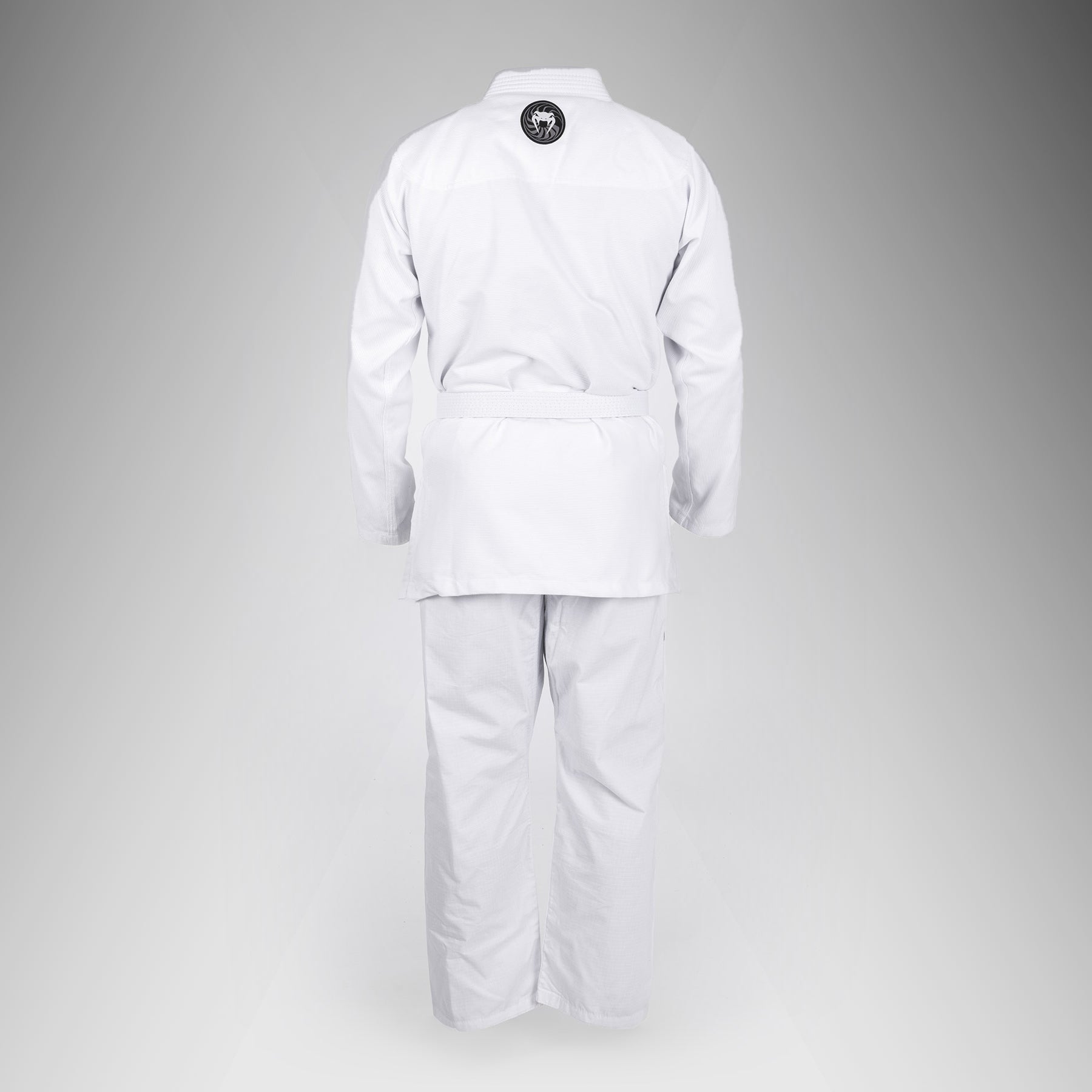venum-first-bjj-gi-wei-f-r-einsteiger image 2