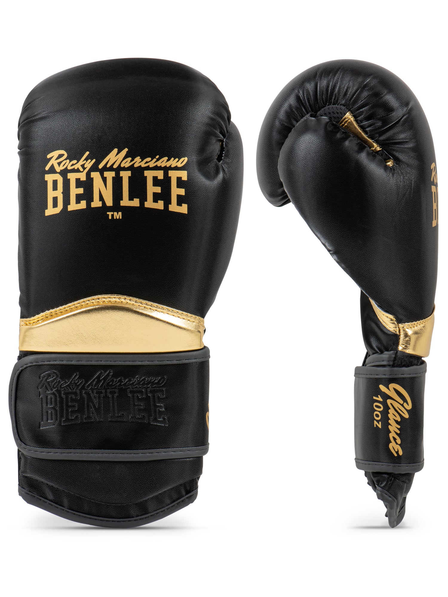 benlee-glance-boxhandschuhe-kunstleder-f-r-training-und-sparring image 2