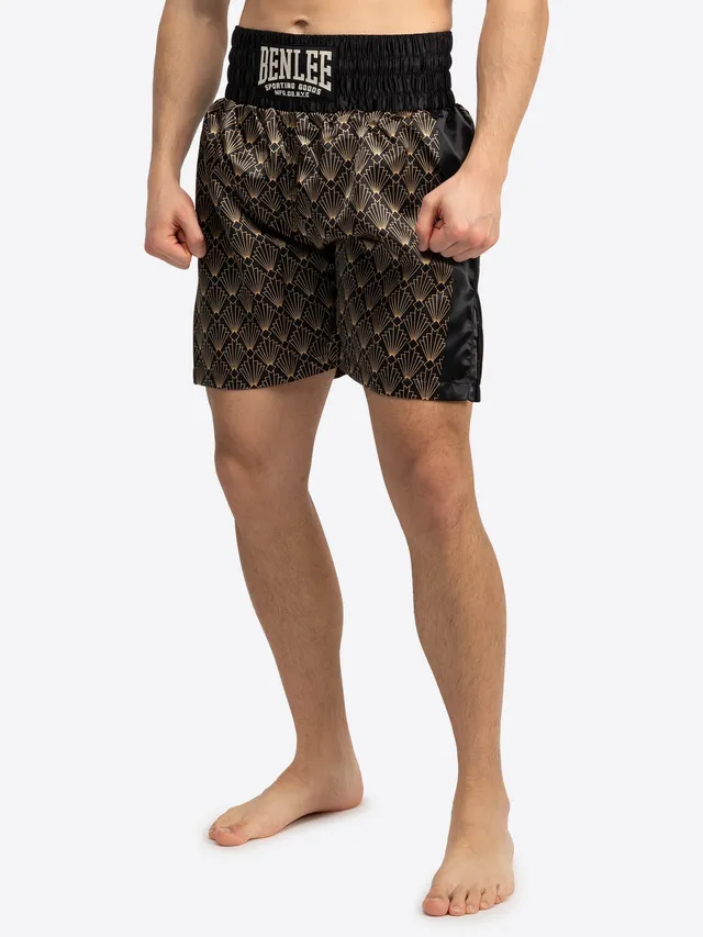 benlee-sunfair-boxshorts-boxhose-f-r-training-und-wettkampf image 1