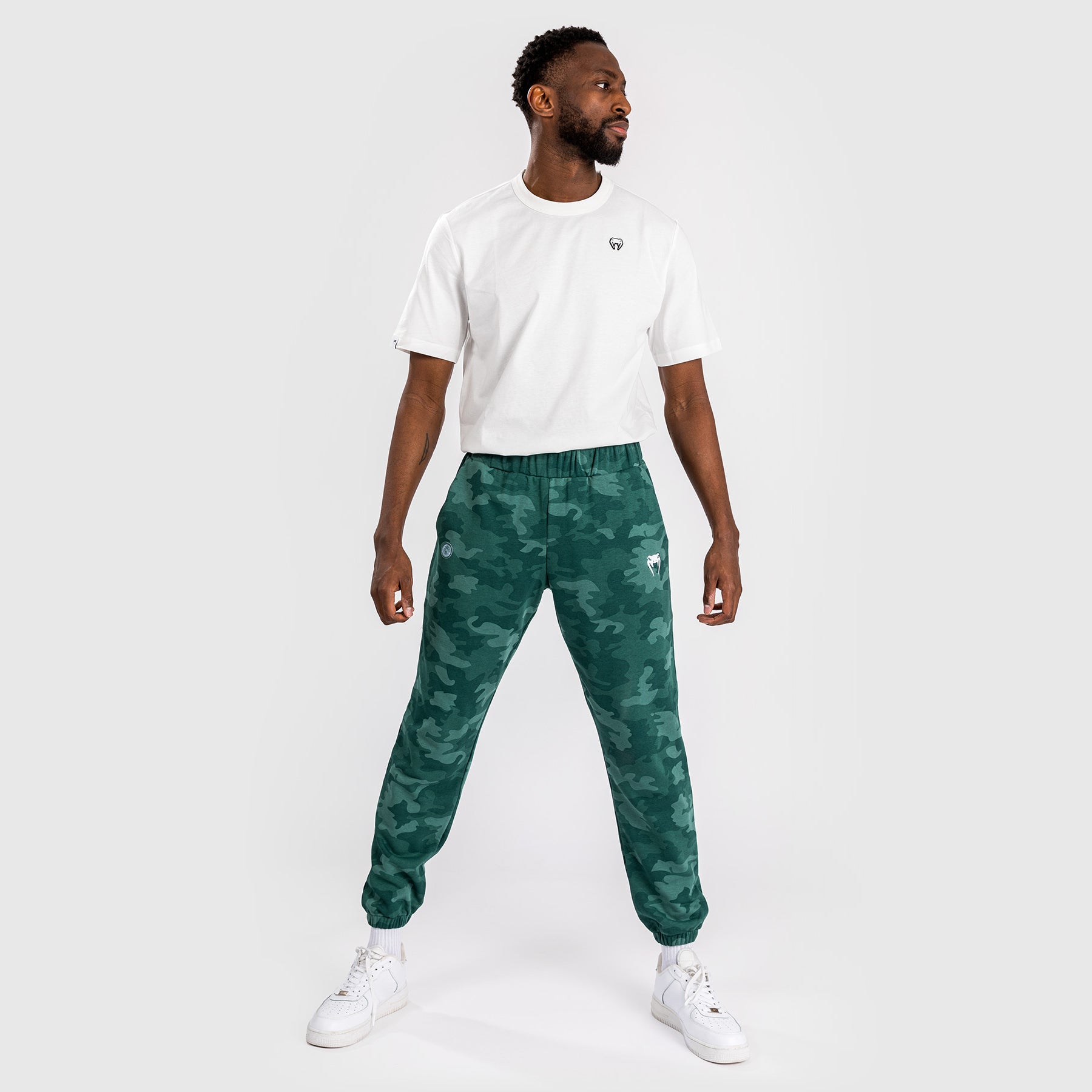 venum-vortex-xl-herren-jogginghose-t-rkis-camo image 5