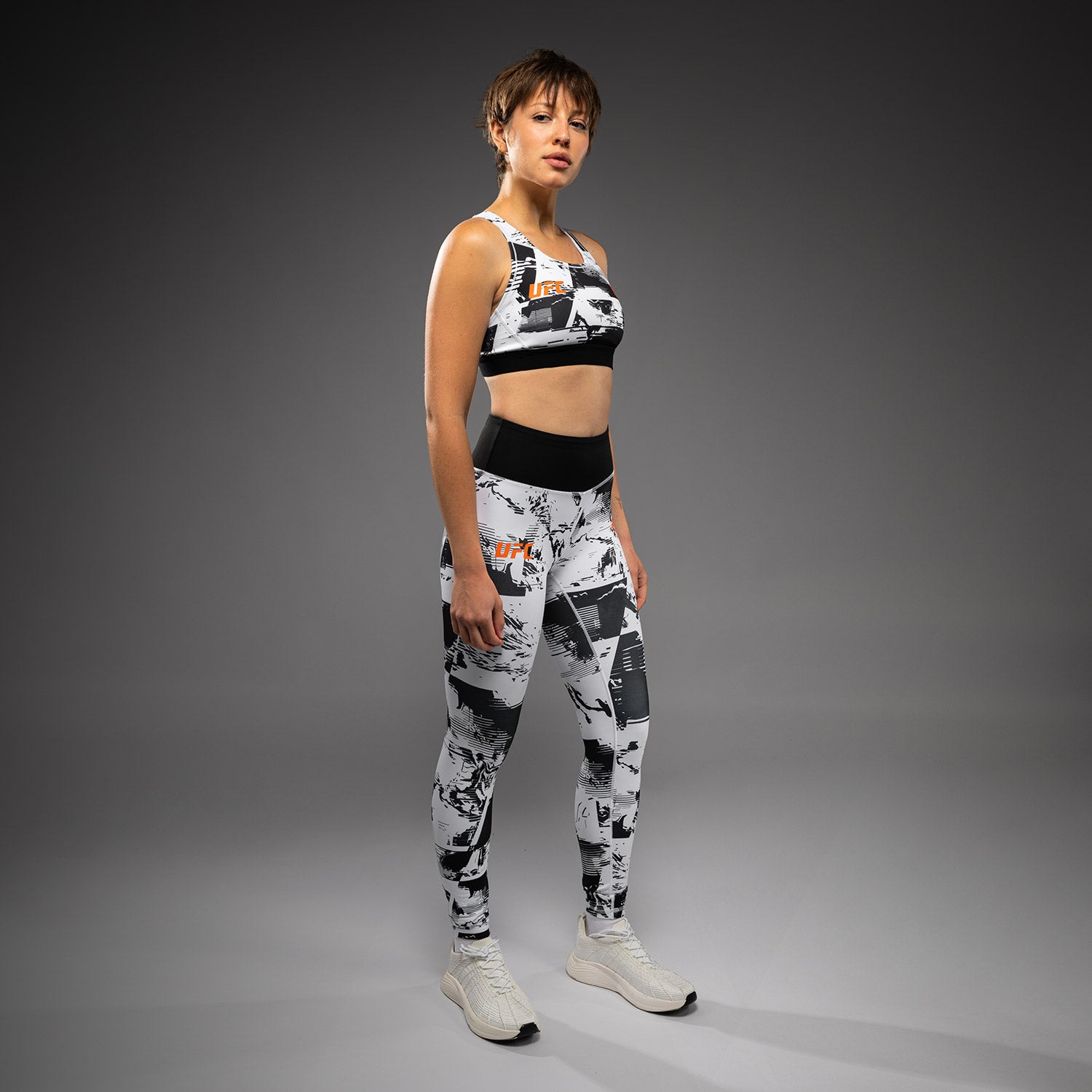 venum-ufc-zenith-by-venum-authentic-fight-week-damen-leggings-wei image 5