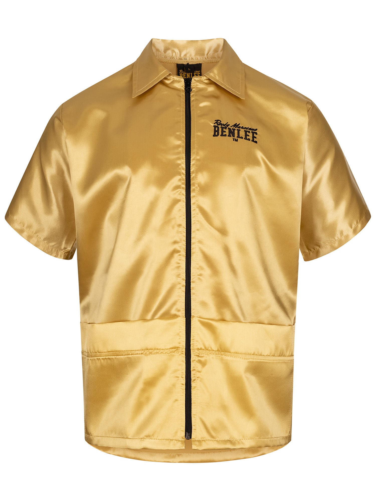 benlee-rutland-satin-boxjacke-mit-rei-verschluss image 4