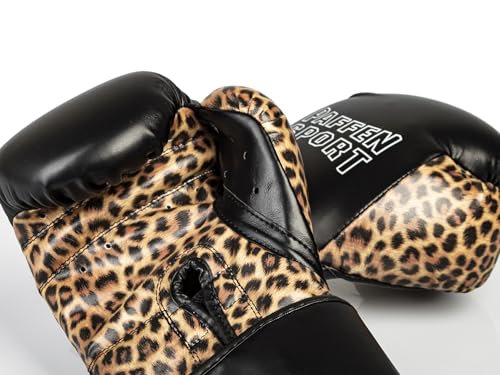 paffen-sport-lady-leo-frauenboxhandschuhe-training-kunstleder-10-14-oz image 7