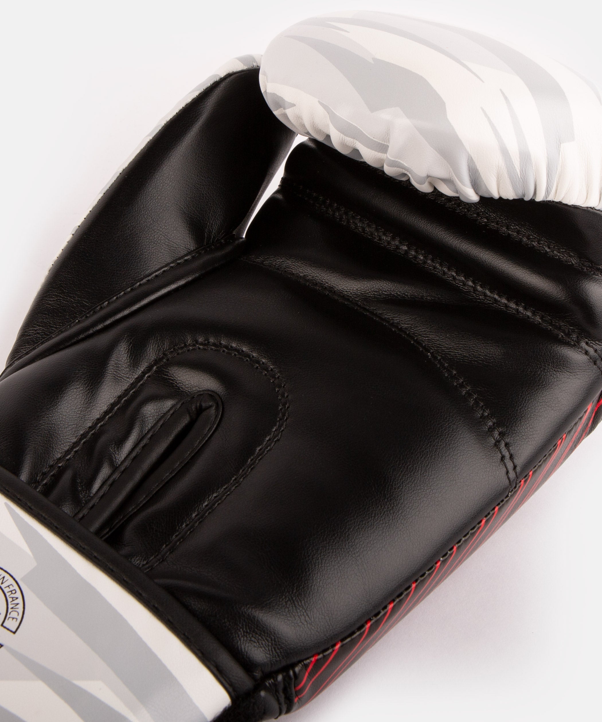 venum-contender-2-0-boxhandschuhe-white-camo image 6