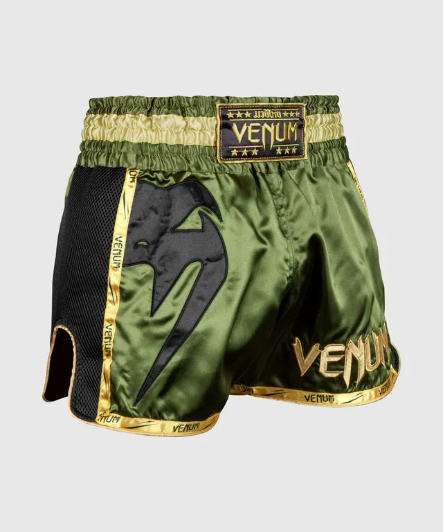 venum-giant-muay-thai-shorts image 1