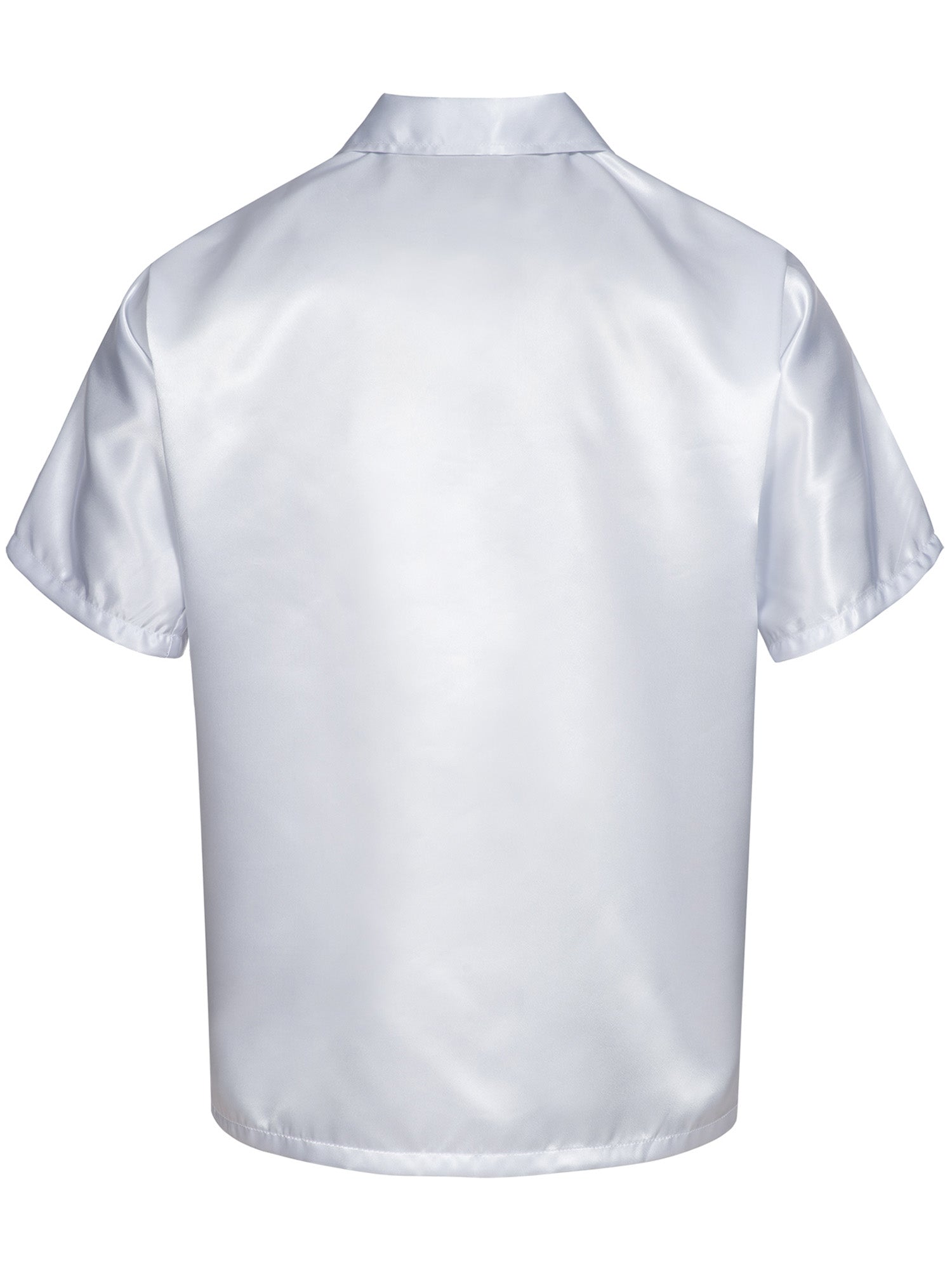 benlee-rutland-satin-boxjacke-mit-rei-verschluss image 8
