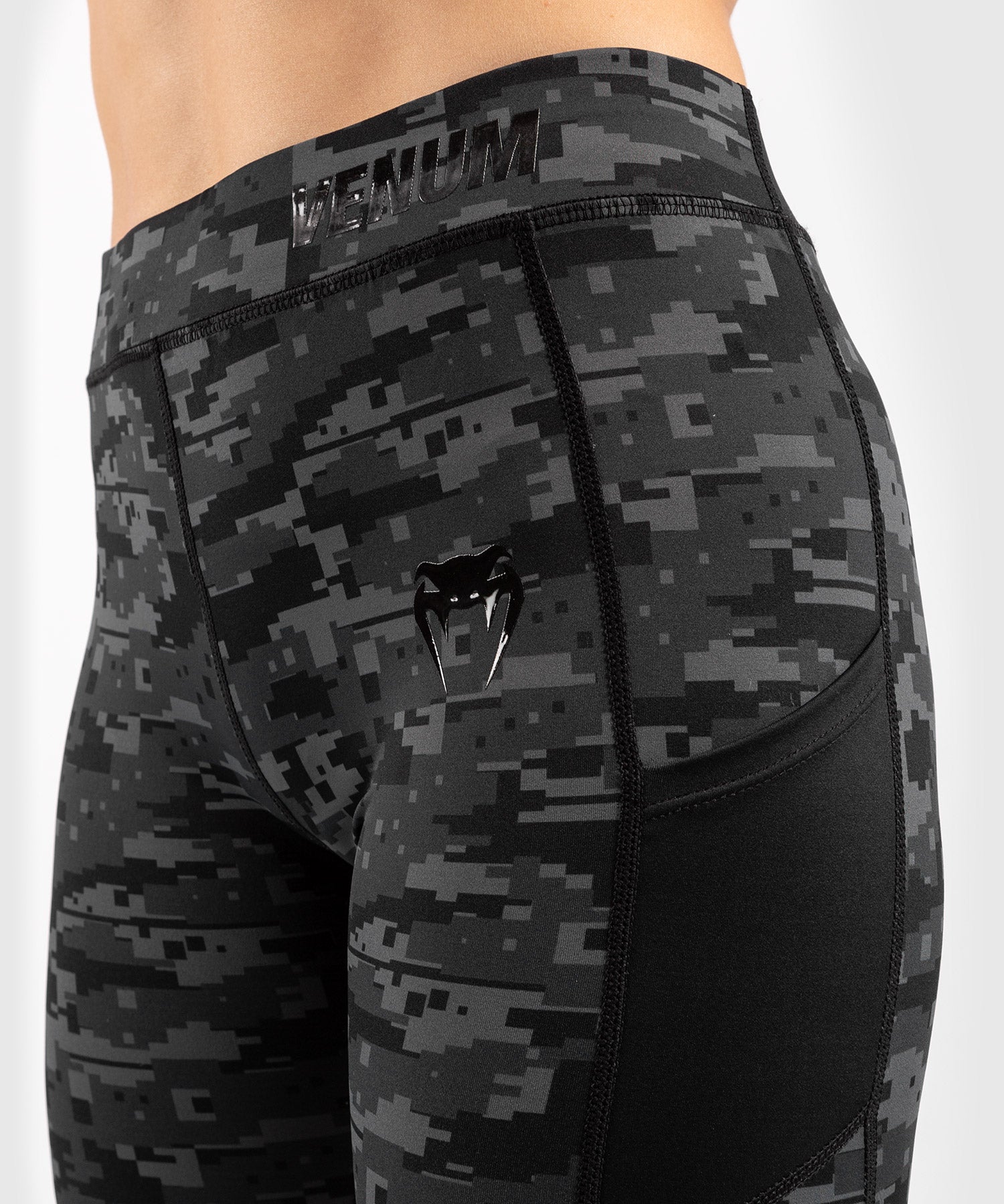 venum-power-2-0-leggings-damen-urban-digital-camo image 6