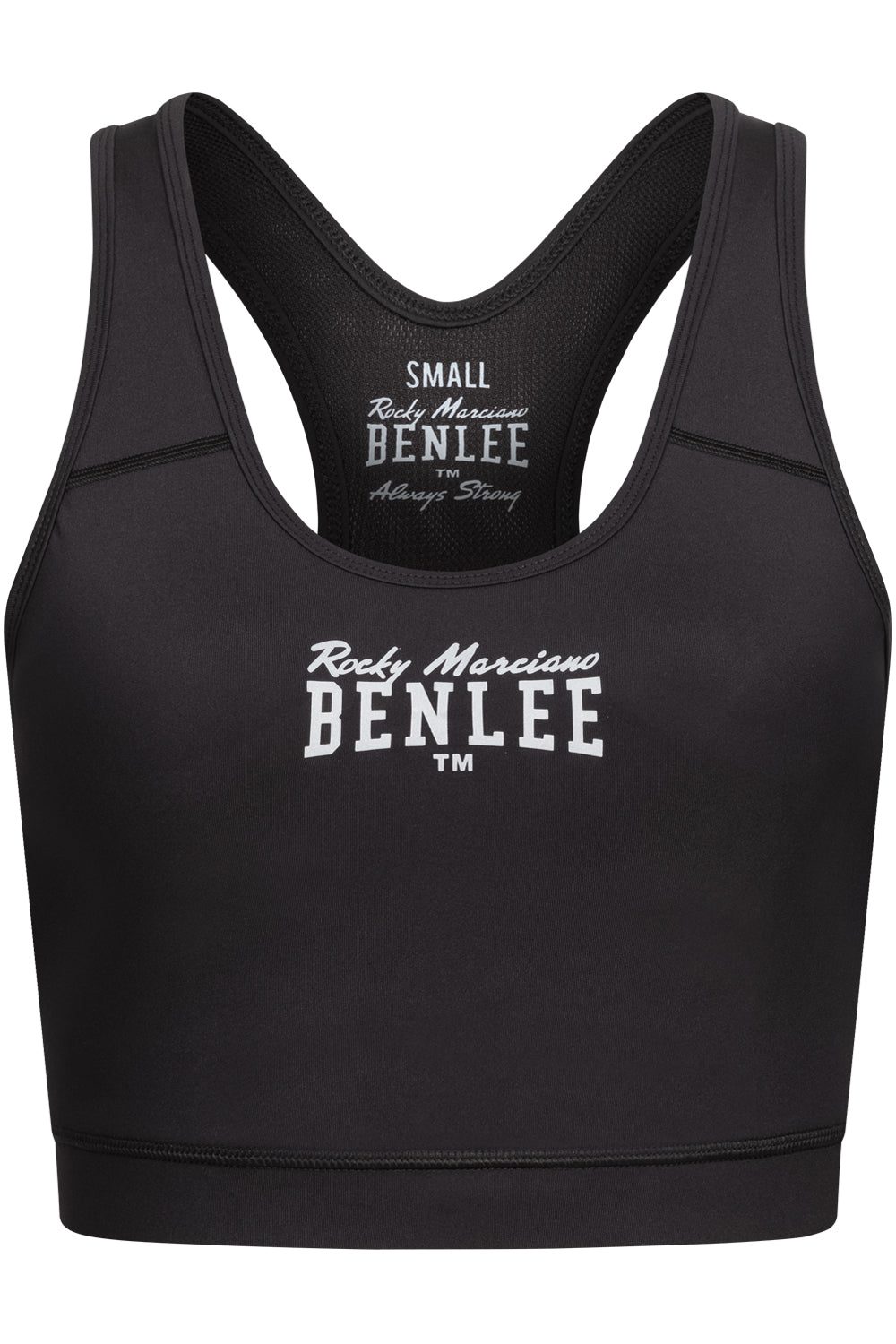 benlee-kembley-racerback-sporttop-damen image 6