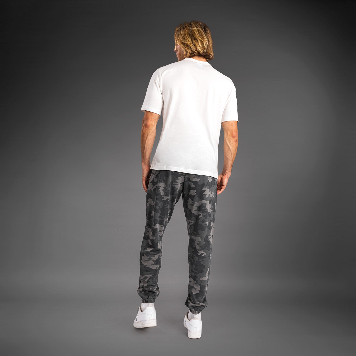 venum-vortex-xl-herren-jogginghose-anthrazit-camo image 4