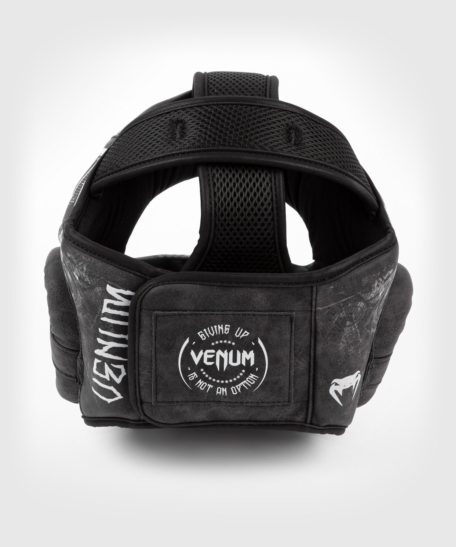 venum-gldtr-4-0-box-kopfschutz image 2