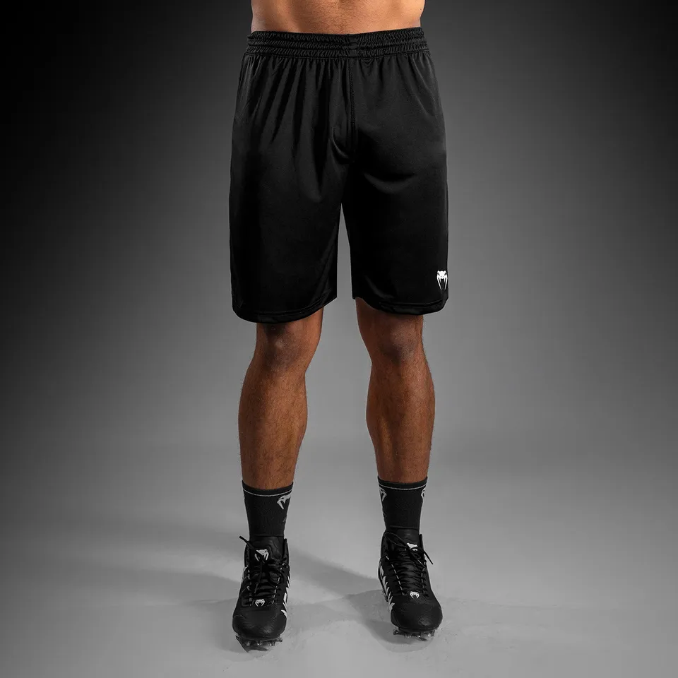 venum-lineup-trainingsshorts-herren-schwarz image 1