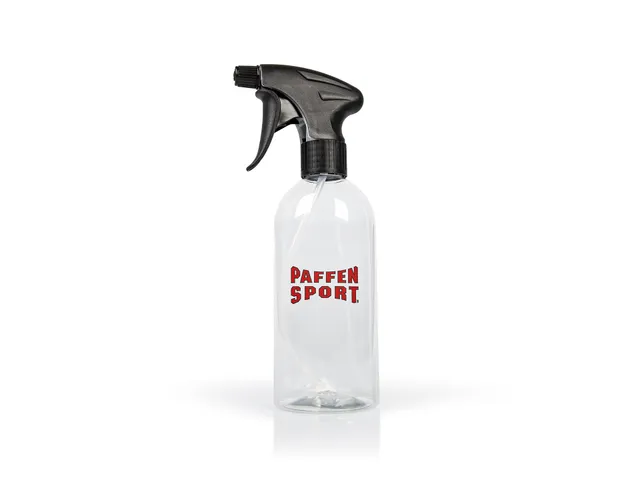 paffen-sport-coach-spr-hflasche-0-5-liter-transparent image 1