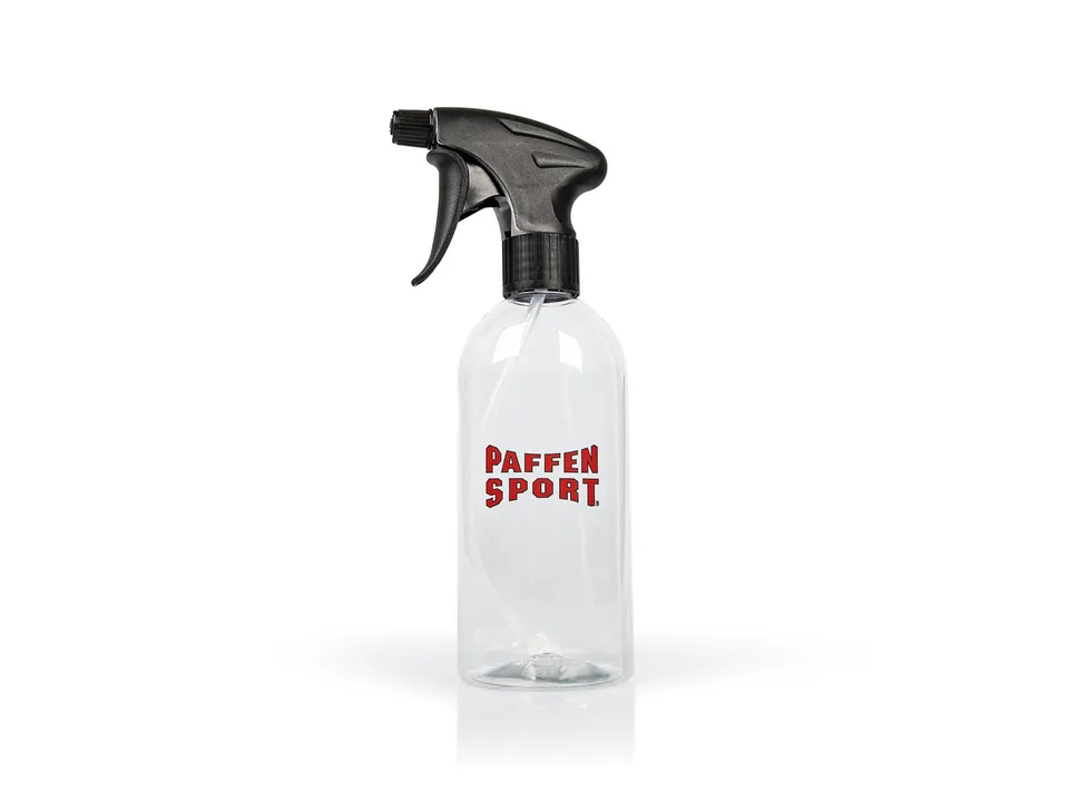 paffen-sport-coach-spr-hflasche-0-5-liter-transparent image 1