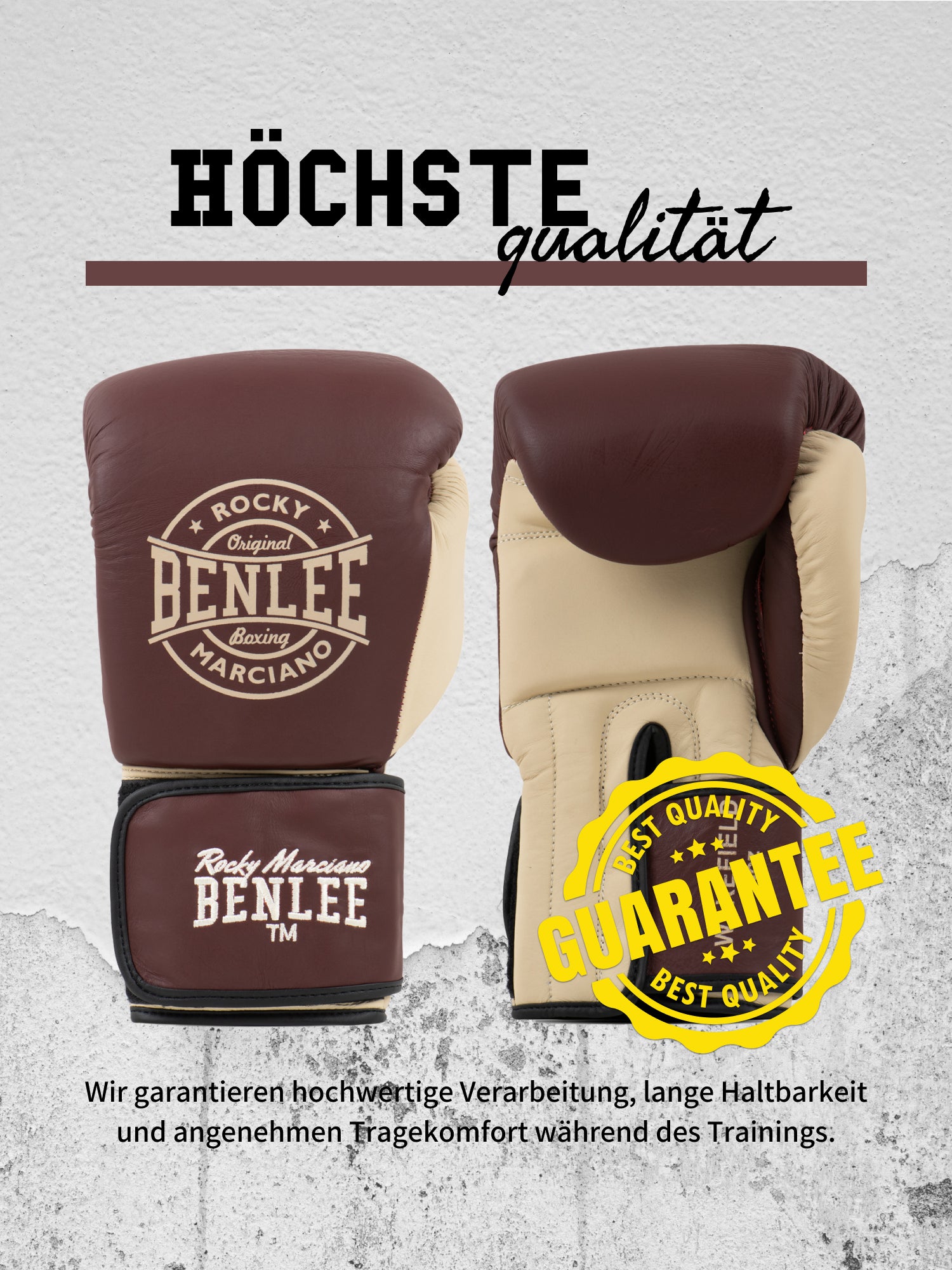 benlee-wakefield-trainings-und-sparringshandschuhe-aus-leder image 8