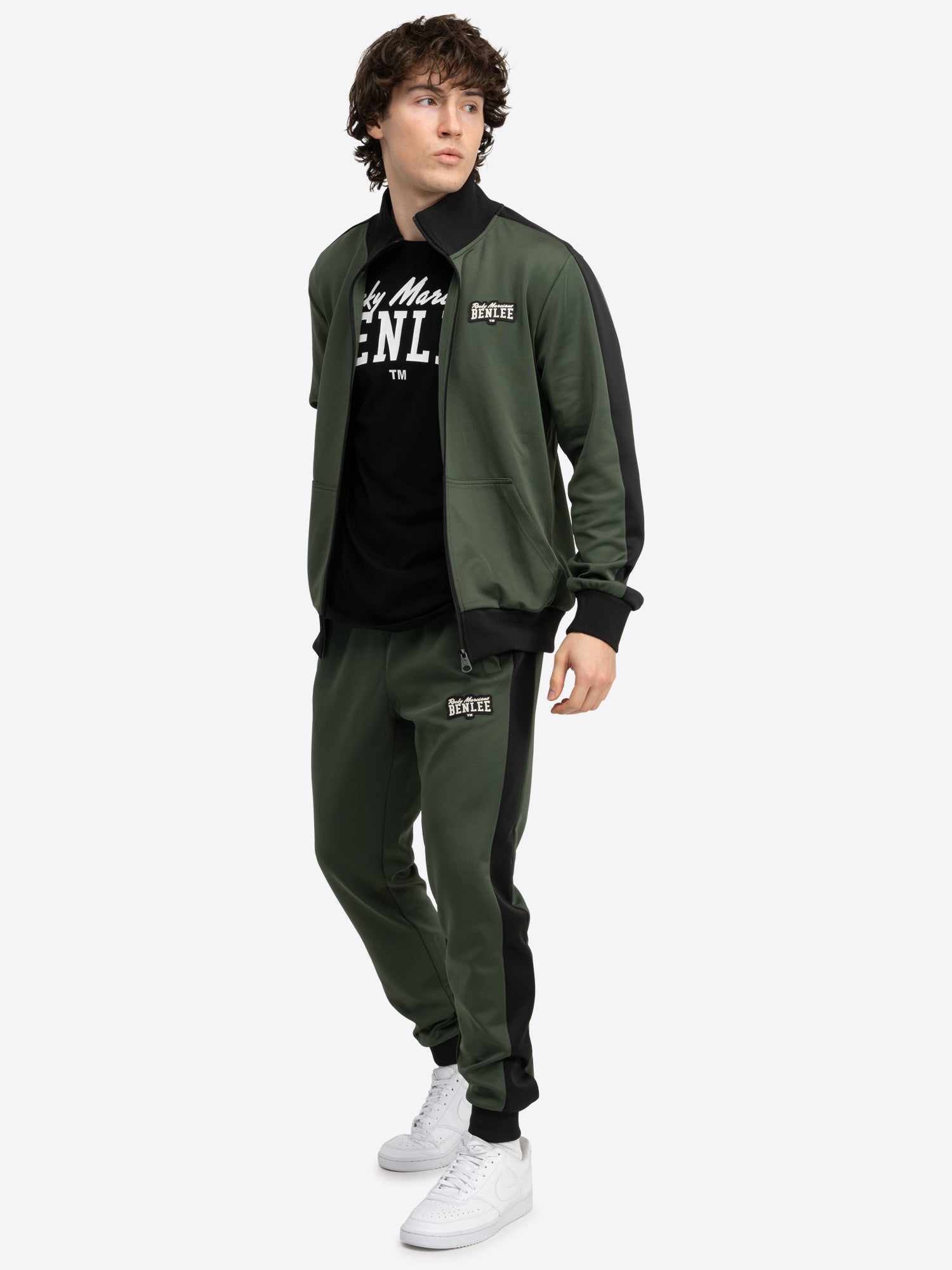 benlee-westfort-herren-trainingsanzug-2-teilig image 3