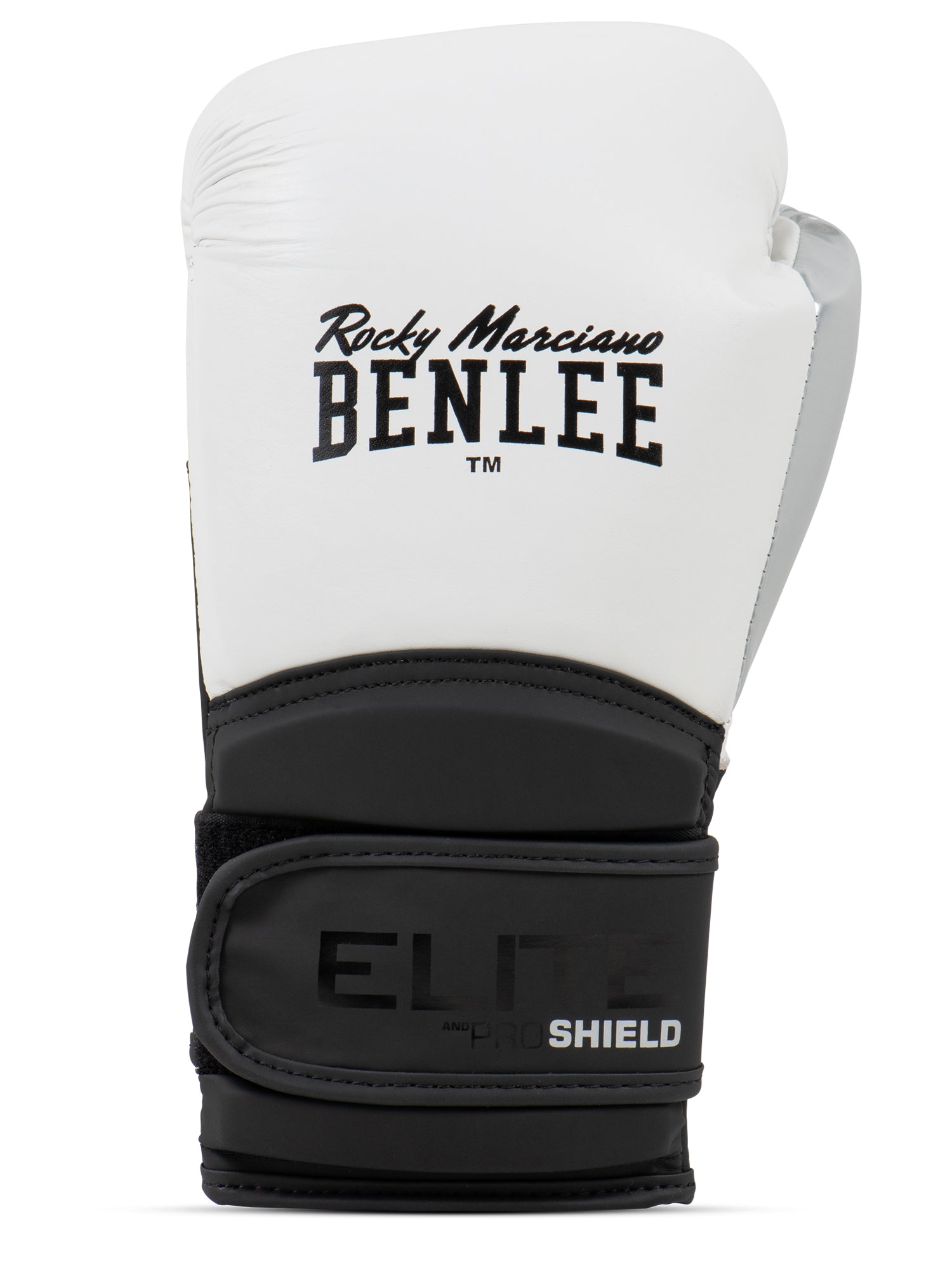 benlee-brampton-boxhandschuhe-training-rindsleder-mit-klettverschluss image 5