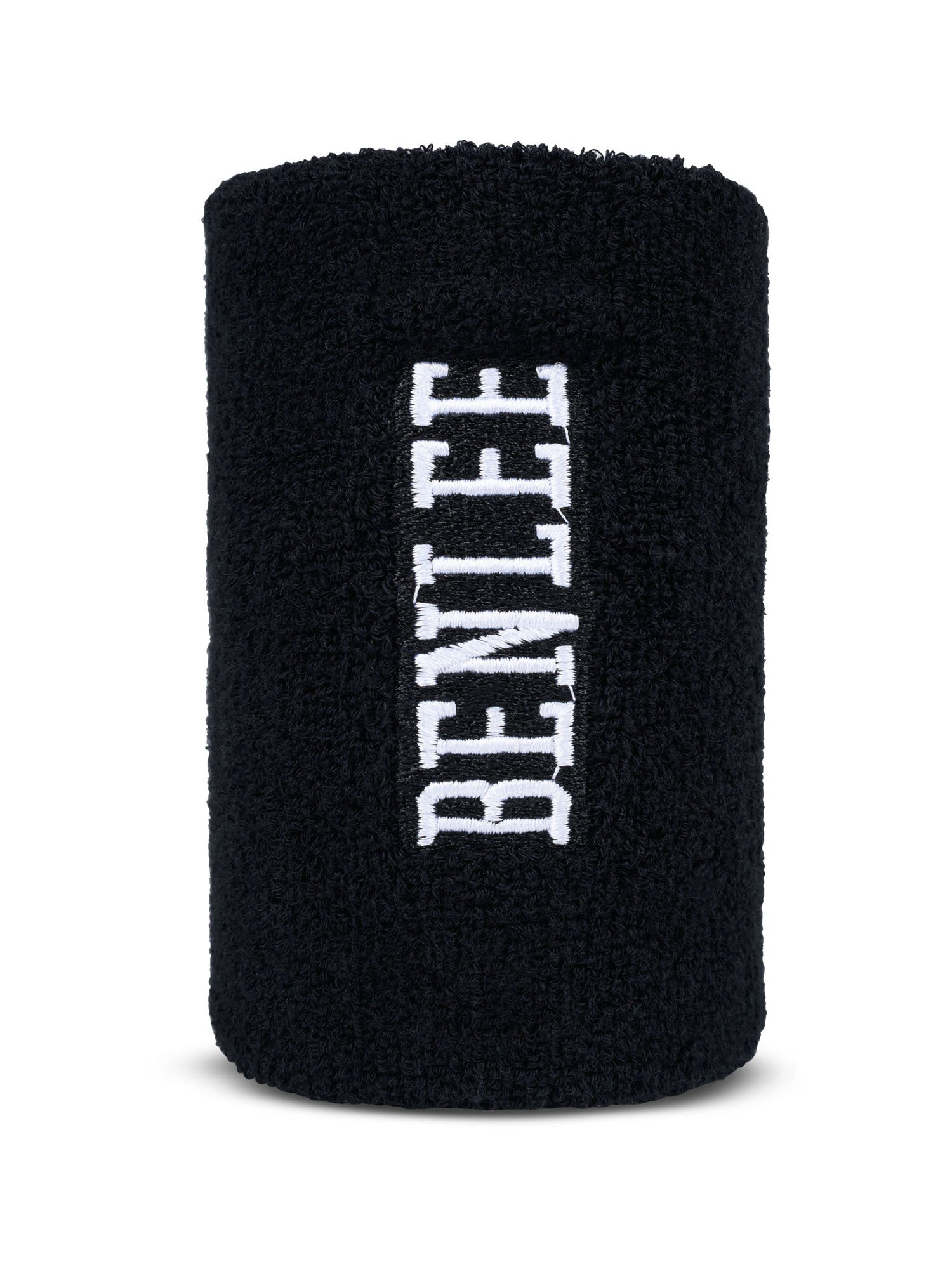 benlee-boxbands-boxhandschuh-schwei-b-nder-baumwolle image 3