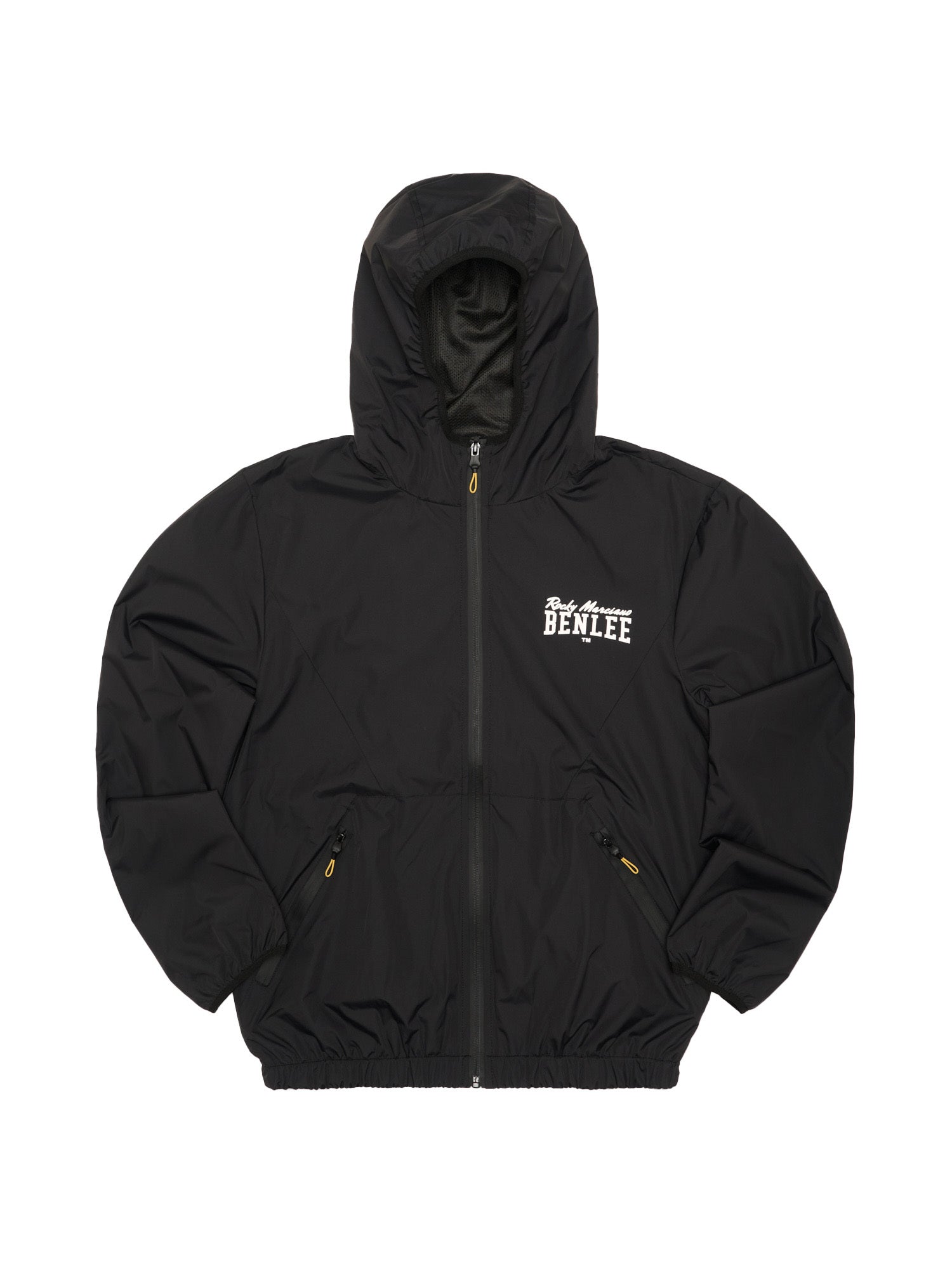 benlee-llanybri-allwetter-kapuzenjacke-herren image 6