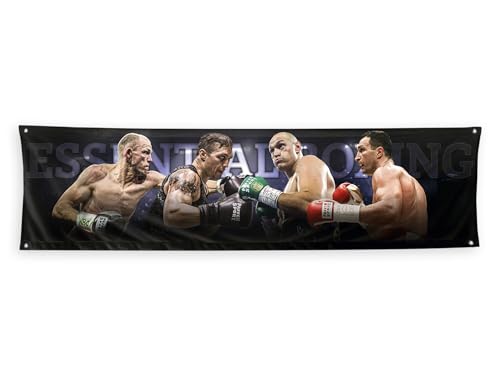 paffen-sport-all-star-boxing-banner-300-x-80-cm-mit-klitschko-motiven image 2