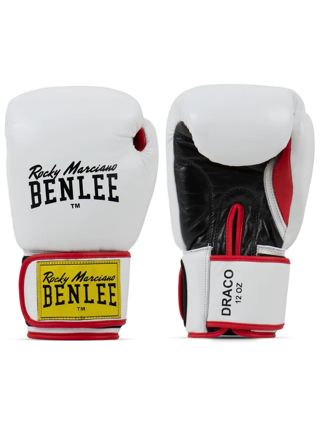 benlee-draco-boxhandschuhe-f-r-boxen-kickboxen-muay-thai image 1