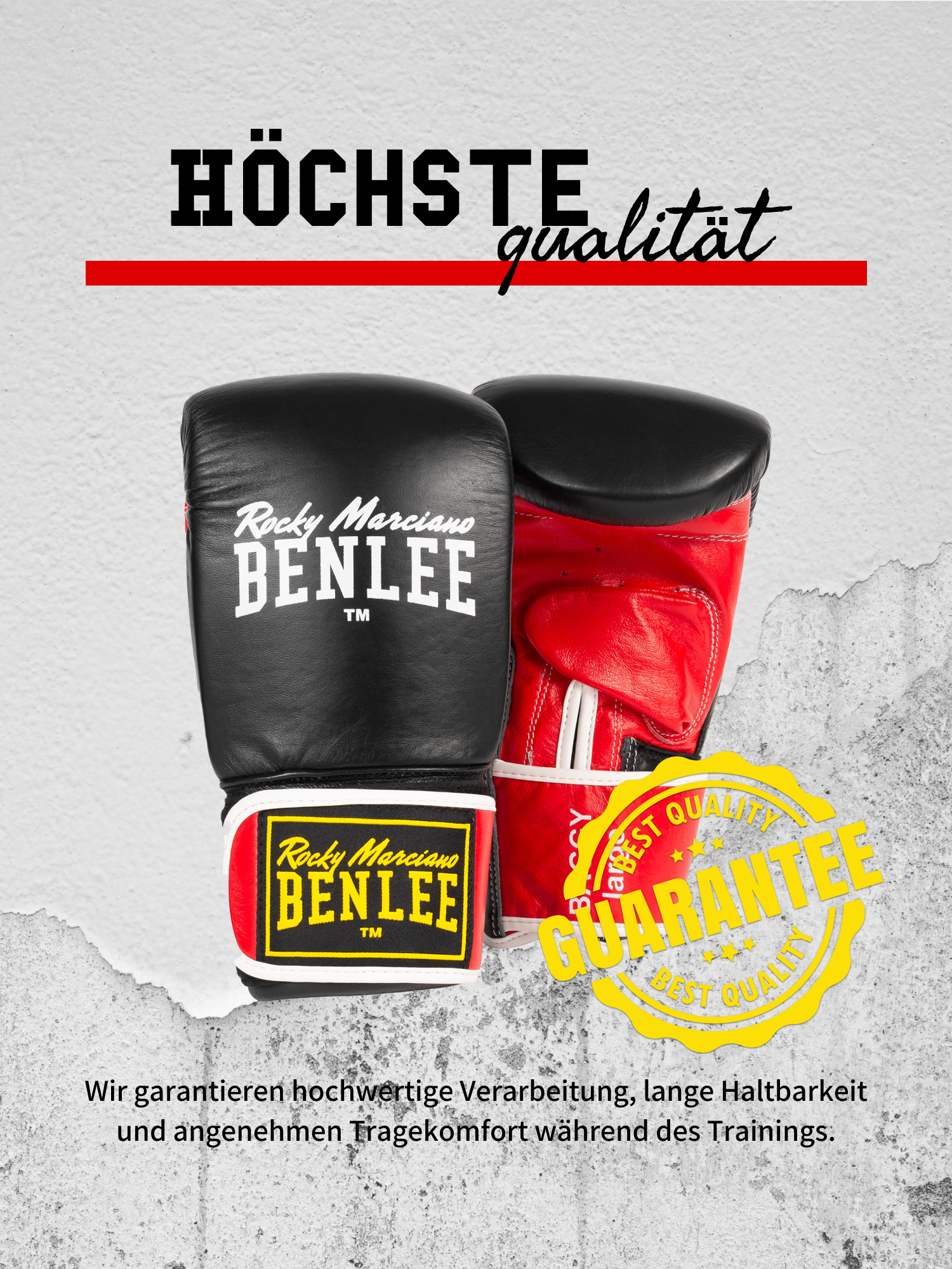 benlee-baggy-sandsackhandschuhe-leder-breiter-klett image 7