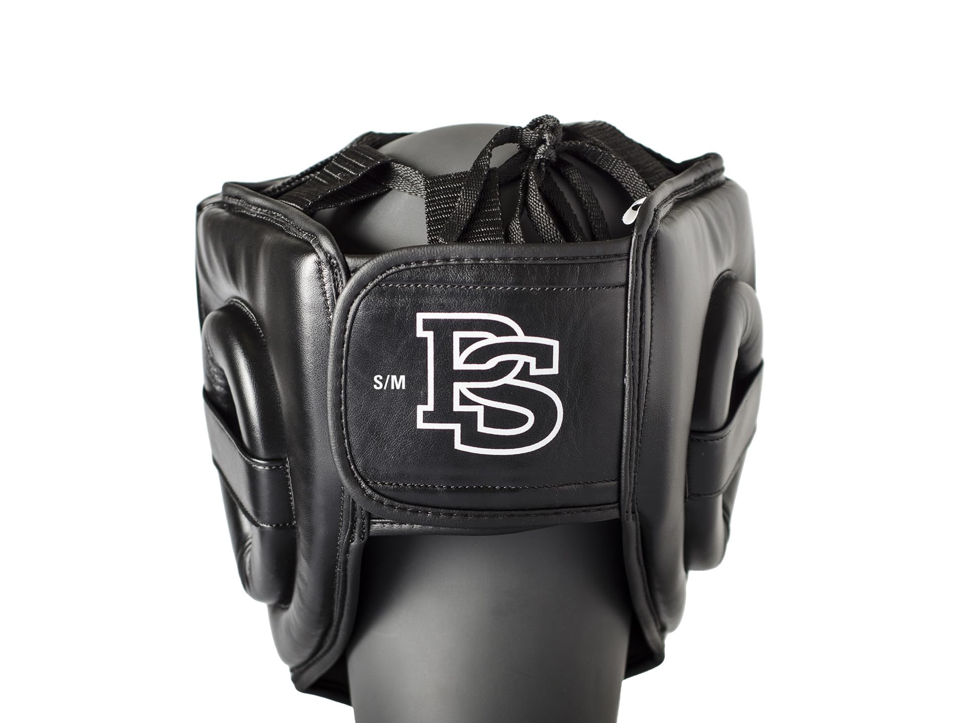 paffen-sport-fit-kopfschutz-f-r-box-und-kampfsport-training image 4